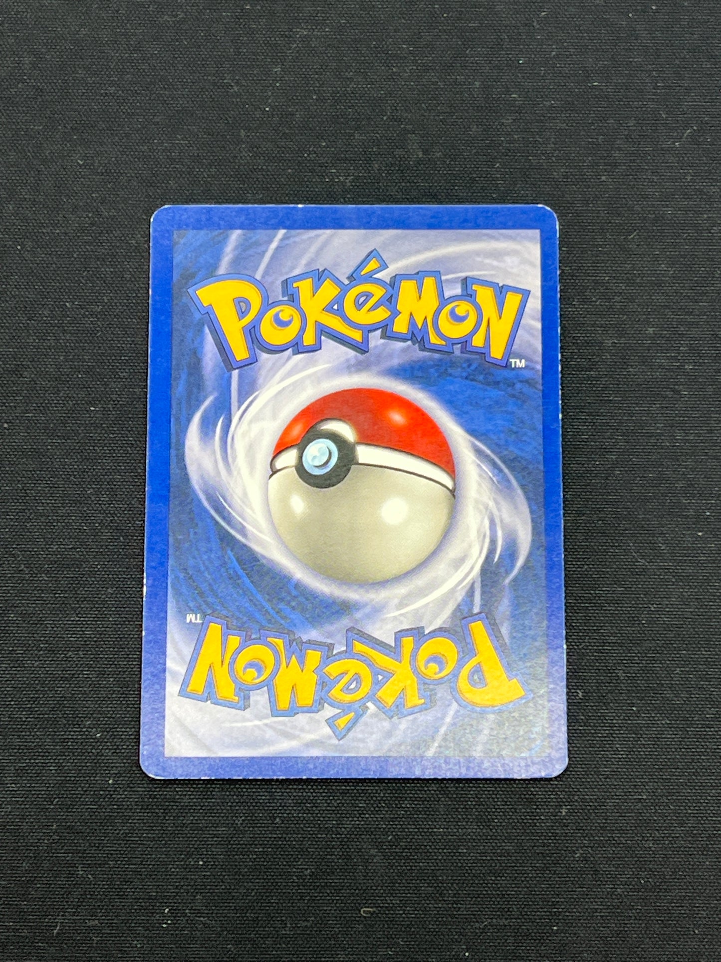 Auction Lot 16: Pokémon Cards Hypno Rare Fossil Conditions Vary