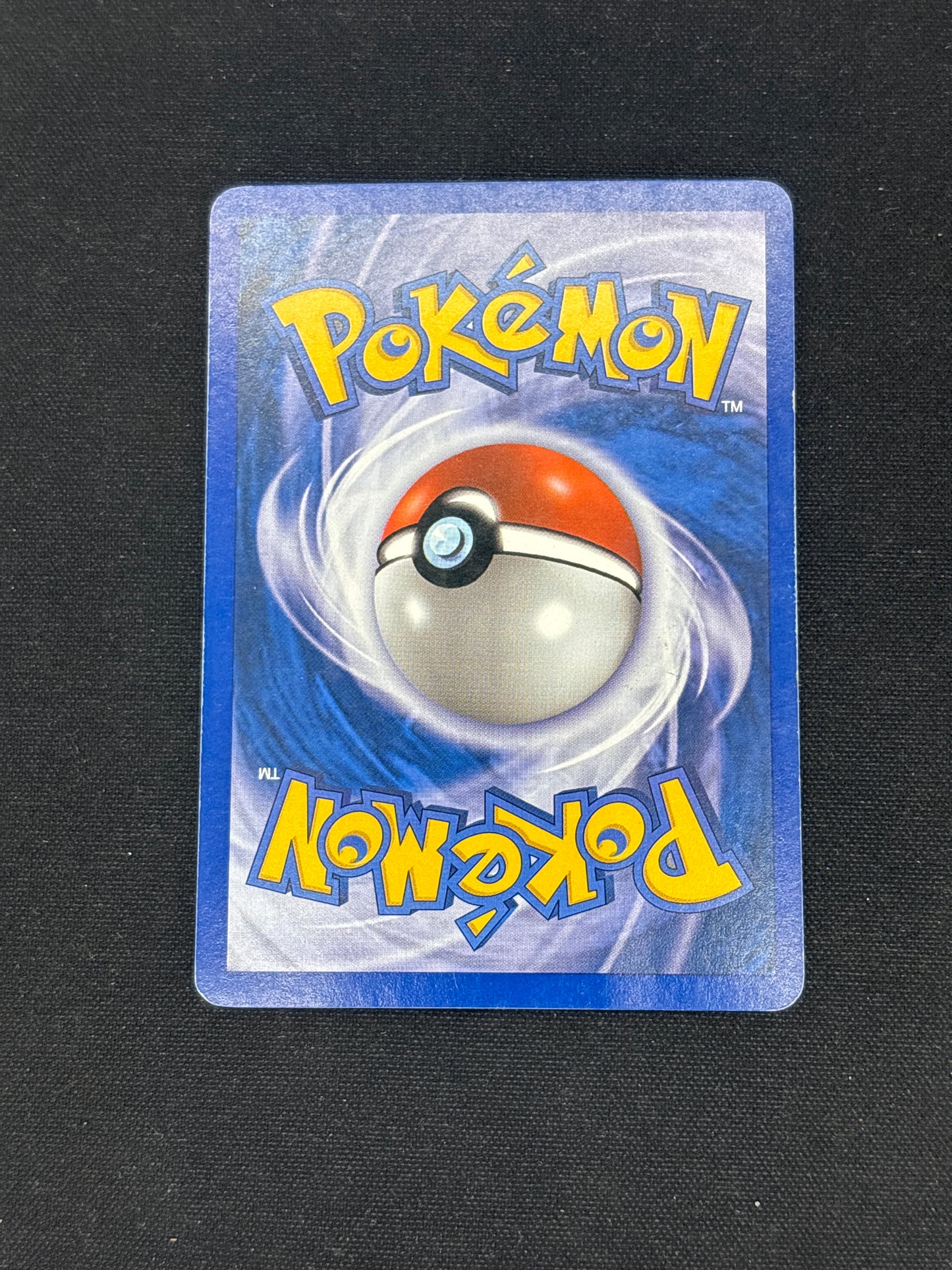 Auction Lot 34: Pokemon Cards Cradily Reverse Holo EX Power Keepers Conditions Vary