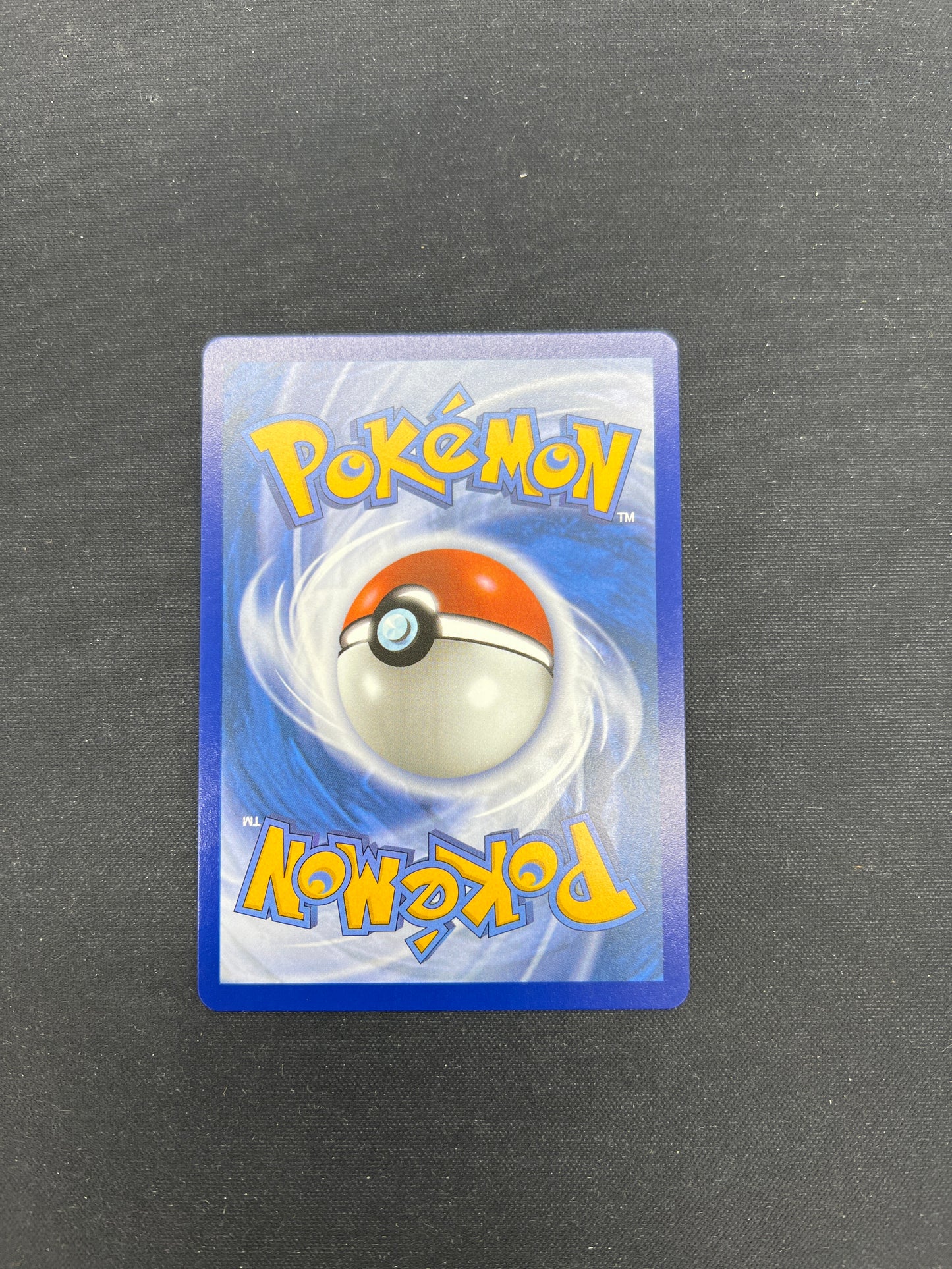 Auction Lot 280: Pokemon Cards PFL Mega Charizard X Ex Conditions Vary