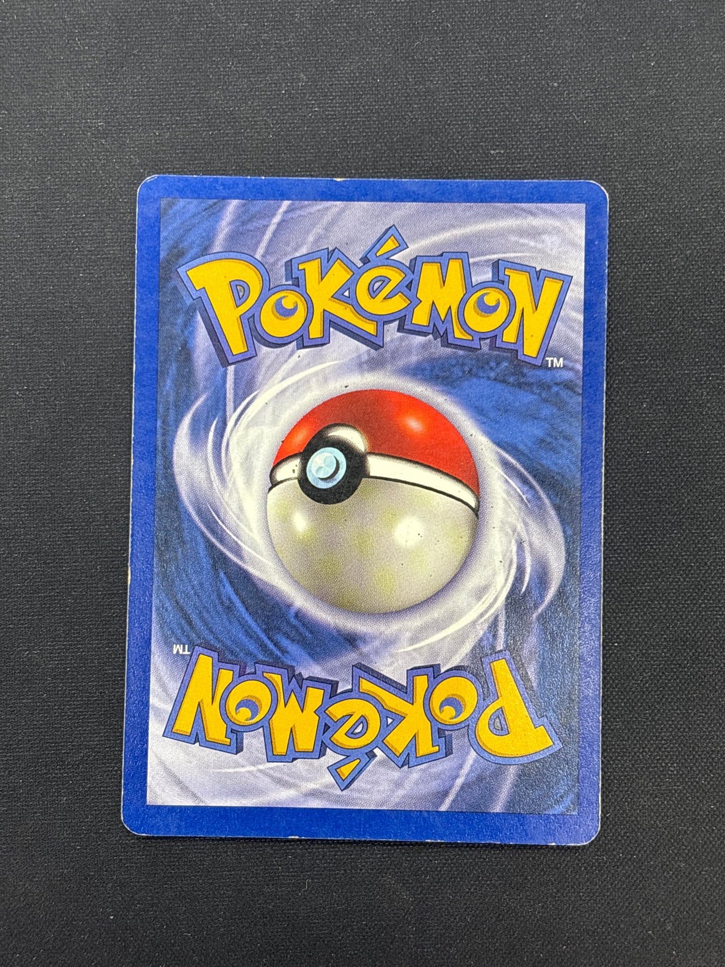 Auction Lot 86: Pokemon Card Item Finder Base Set Conditions Vary