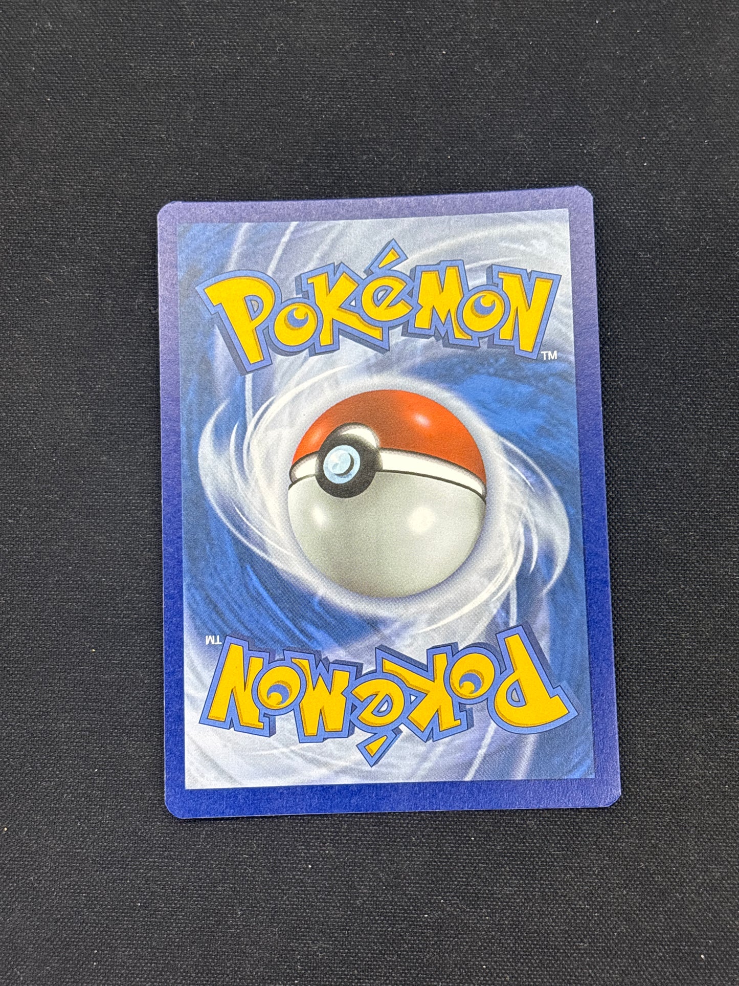 Auction Lot 29: Pokemon Cards Greninja Gold Star ETB Promo Celebrations Lot 2 Conditions Vary
