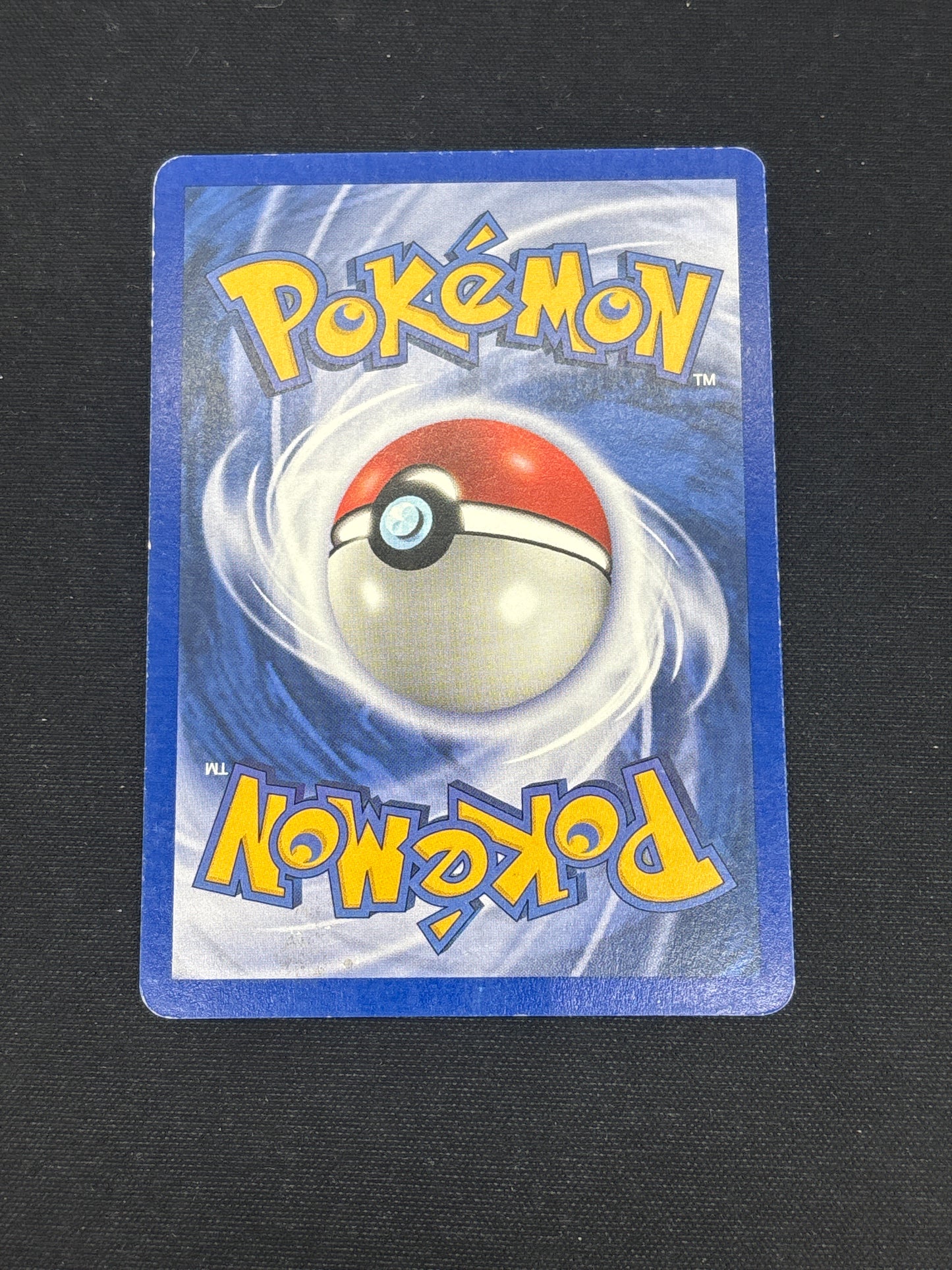 Auction Lot 255: Pokemon Cards Eevee Neo Discovery Common Condition Vary