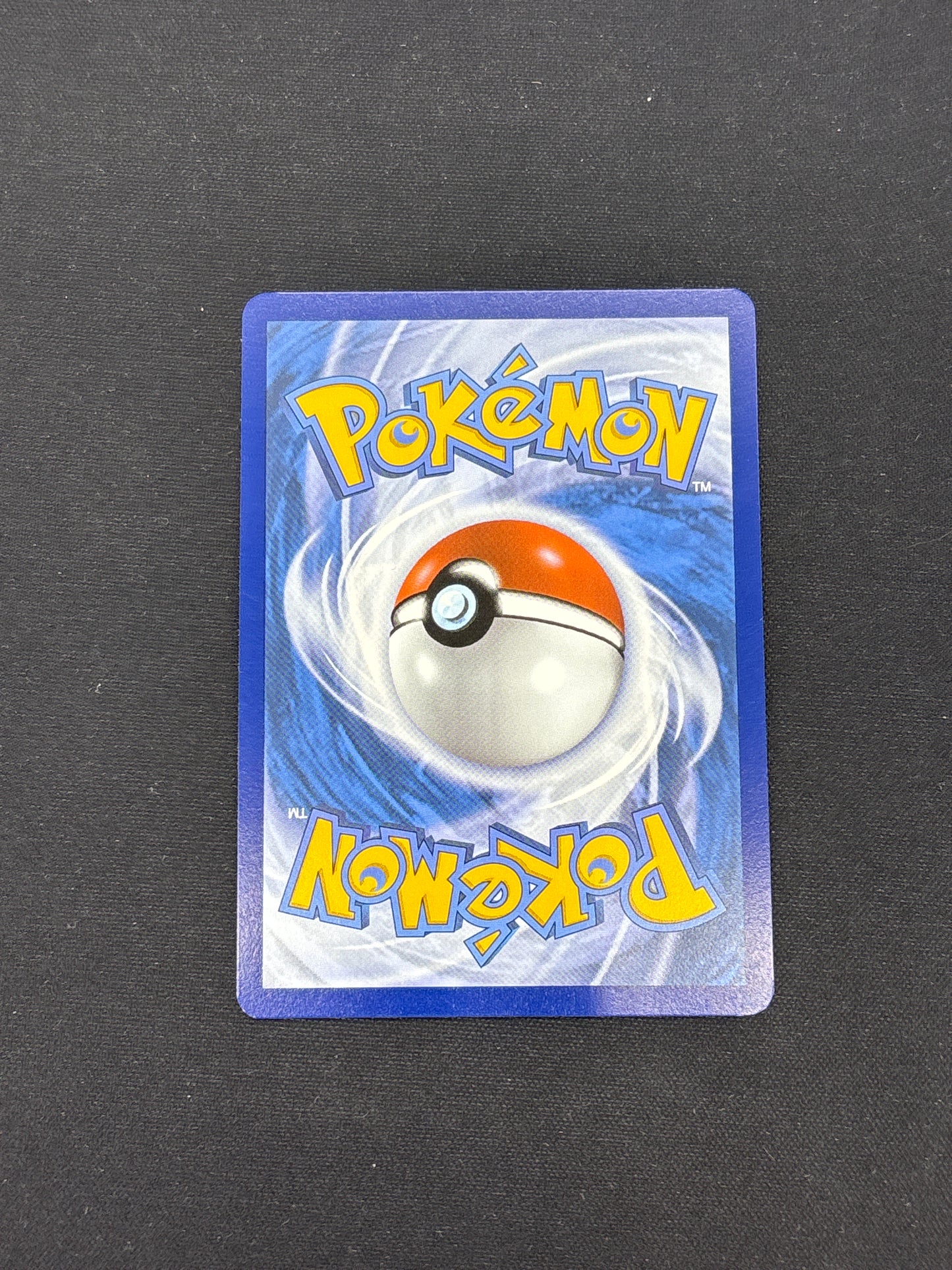 Auction Lot 151: Alakazam EX Pokemon 151 Card Conditions Vary