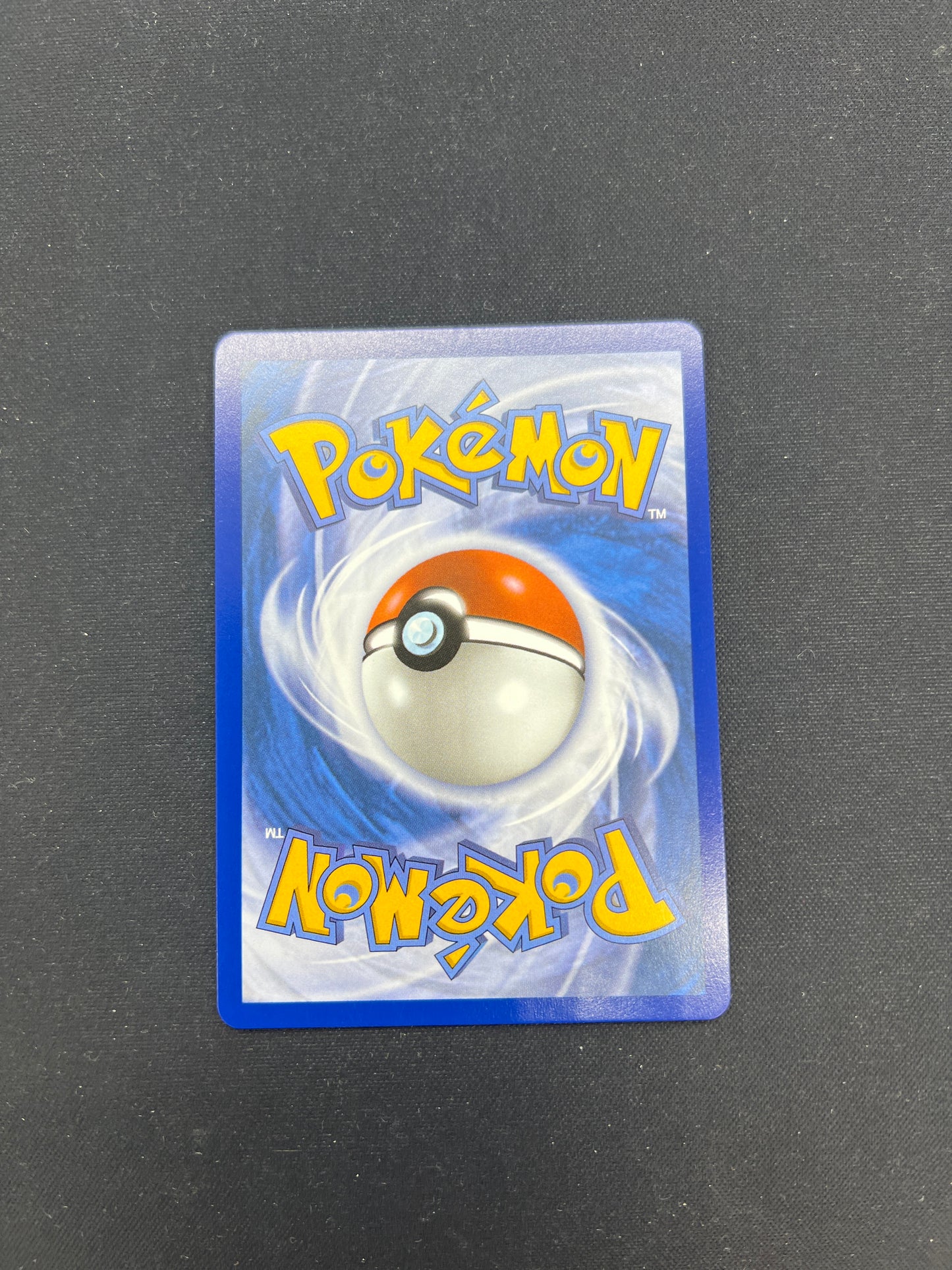 Auction Lot 143: Pokemon Cards Ethan's Ho-Oh EX Full Art Condition Vary
