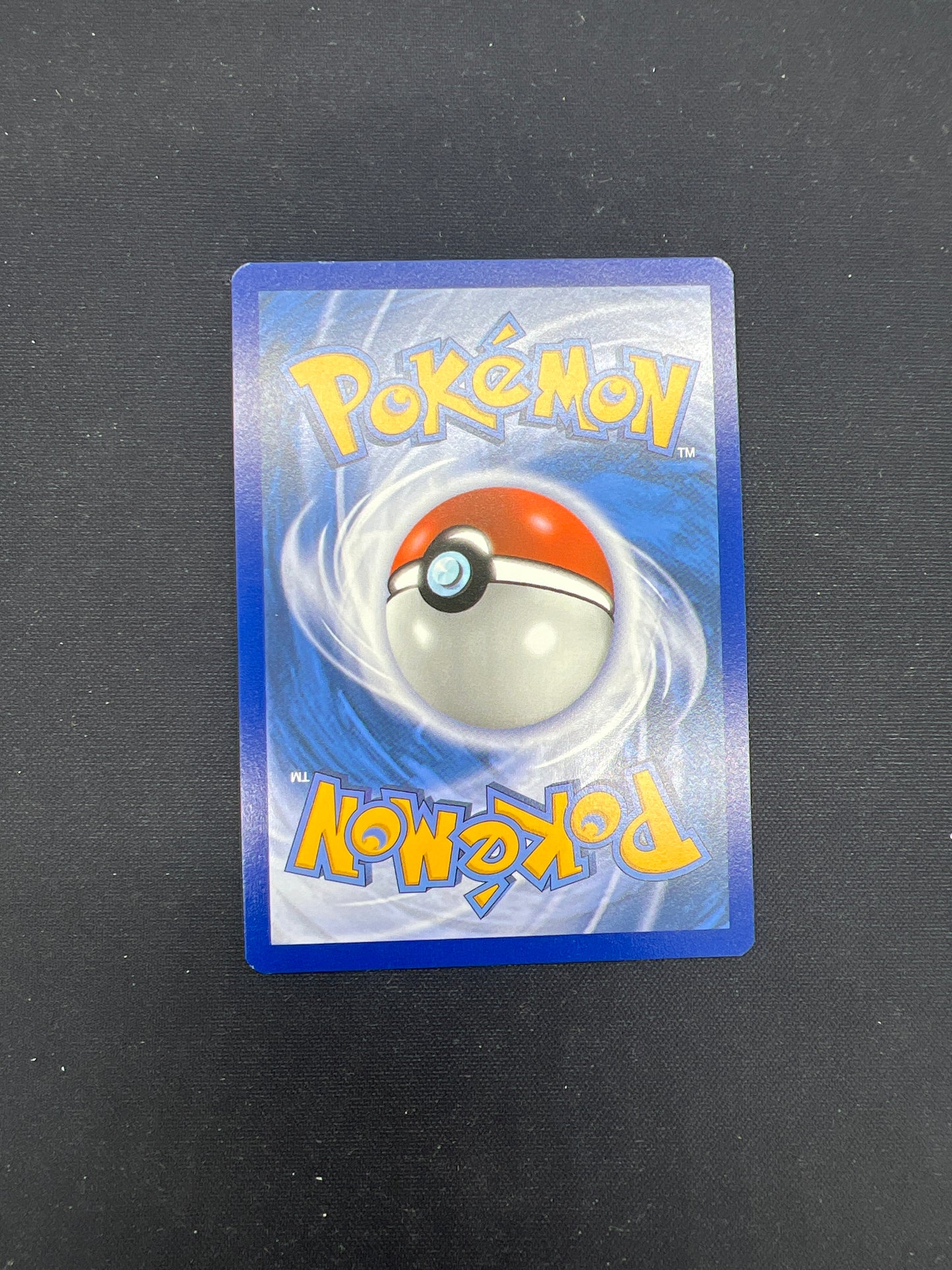 Auction Lot 222: Pokemon Cards Suspicious Food Tin Gold Conditions Vary