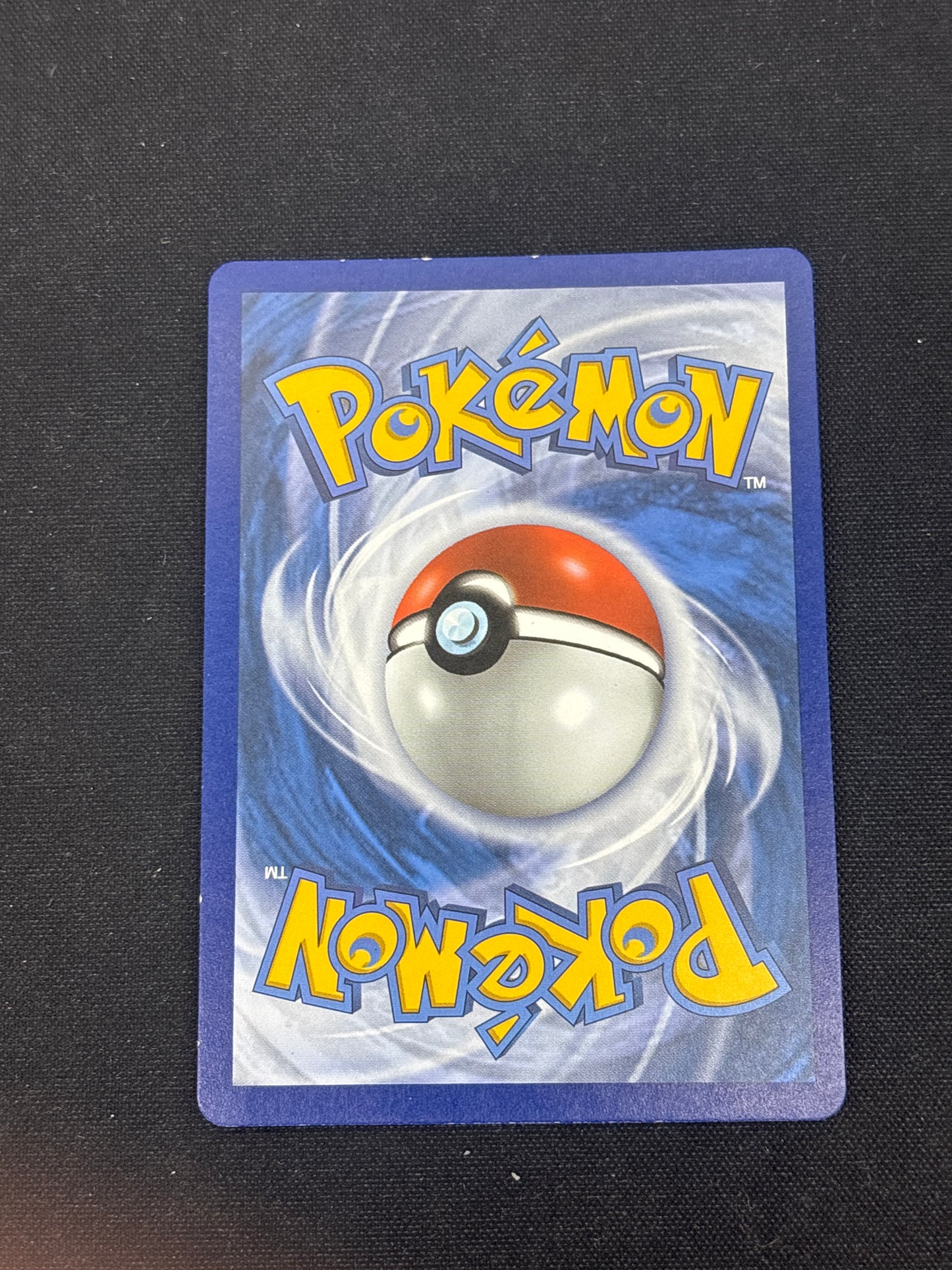 Auction Lot 290: Pokemon Cards Celebrations Holo Gardevoir EX Condition Vary