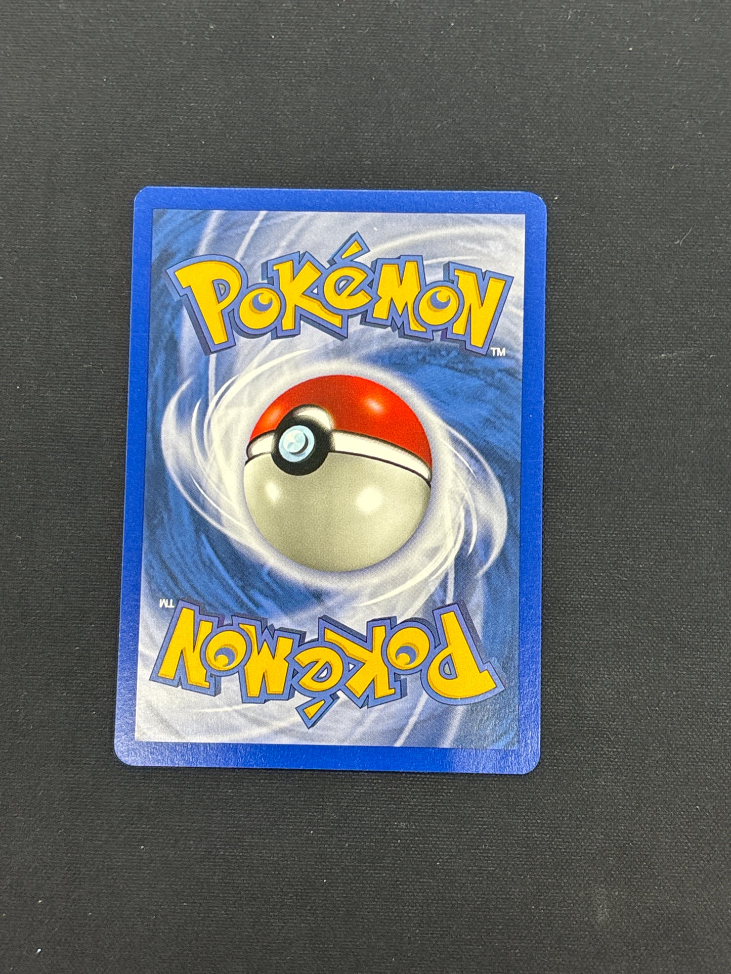 Auction Lot 17: Unown P Pokemon Neo Destiny Card Conditions Vary