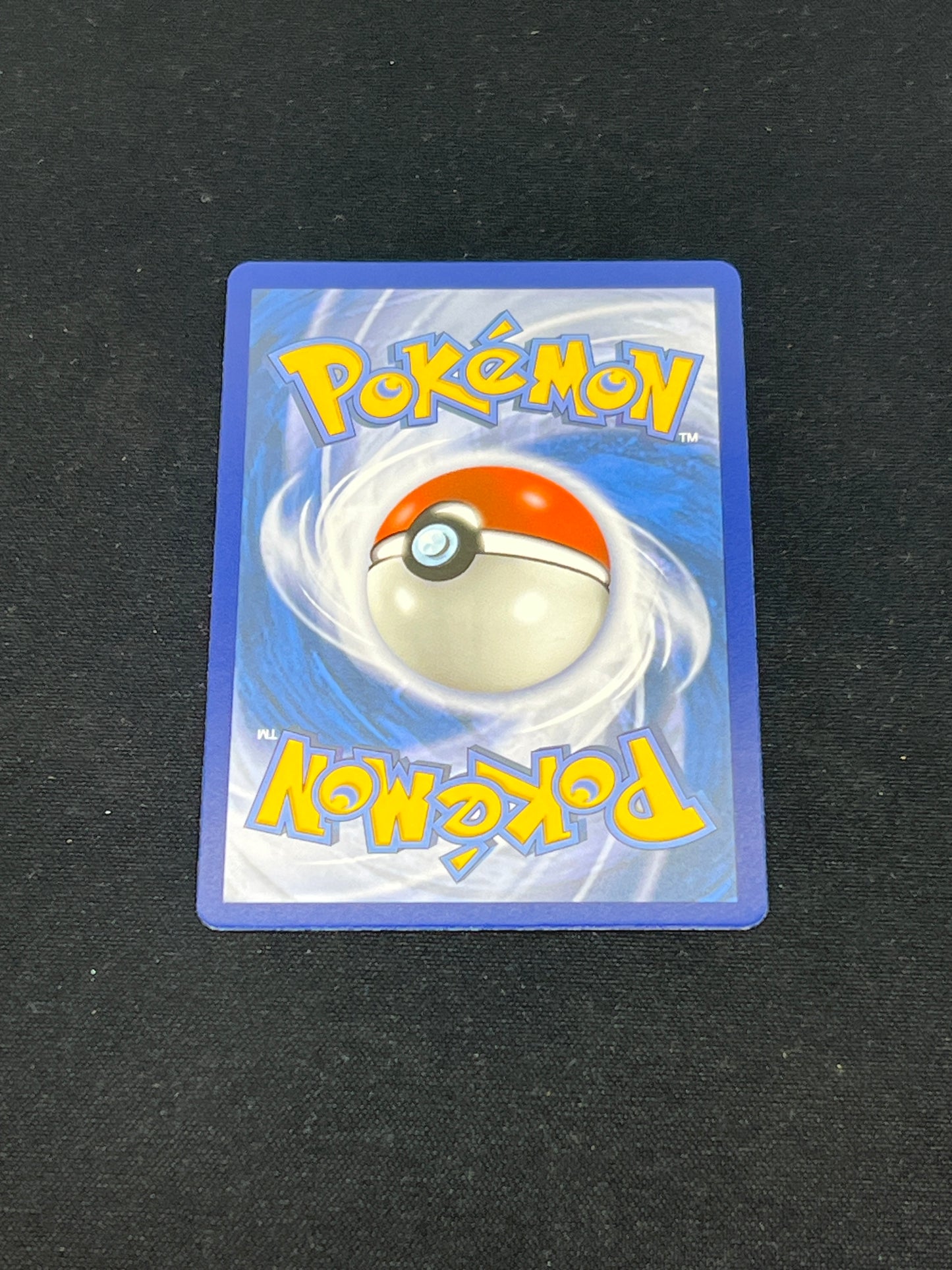 Auction Lot 238: Pokemon Cards Charizard GX SM211 Hidden Fates Tin Full Art Promo Condition Vary
