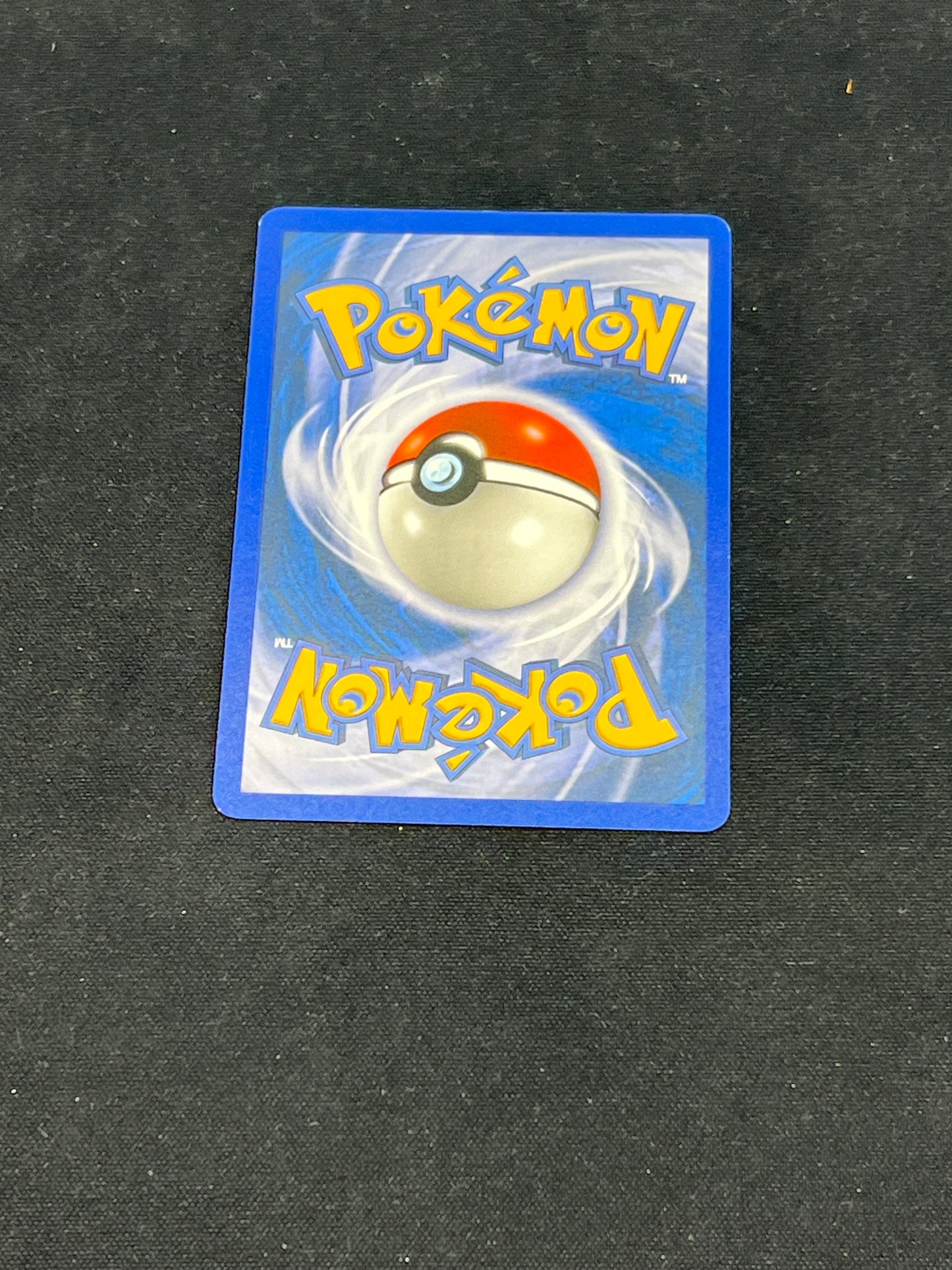 Auction Lot 86: Pokemon Cards Machoke Skyridge Uncommon Condition Vary