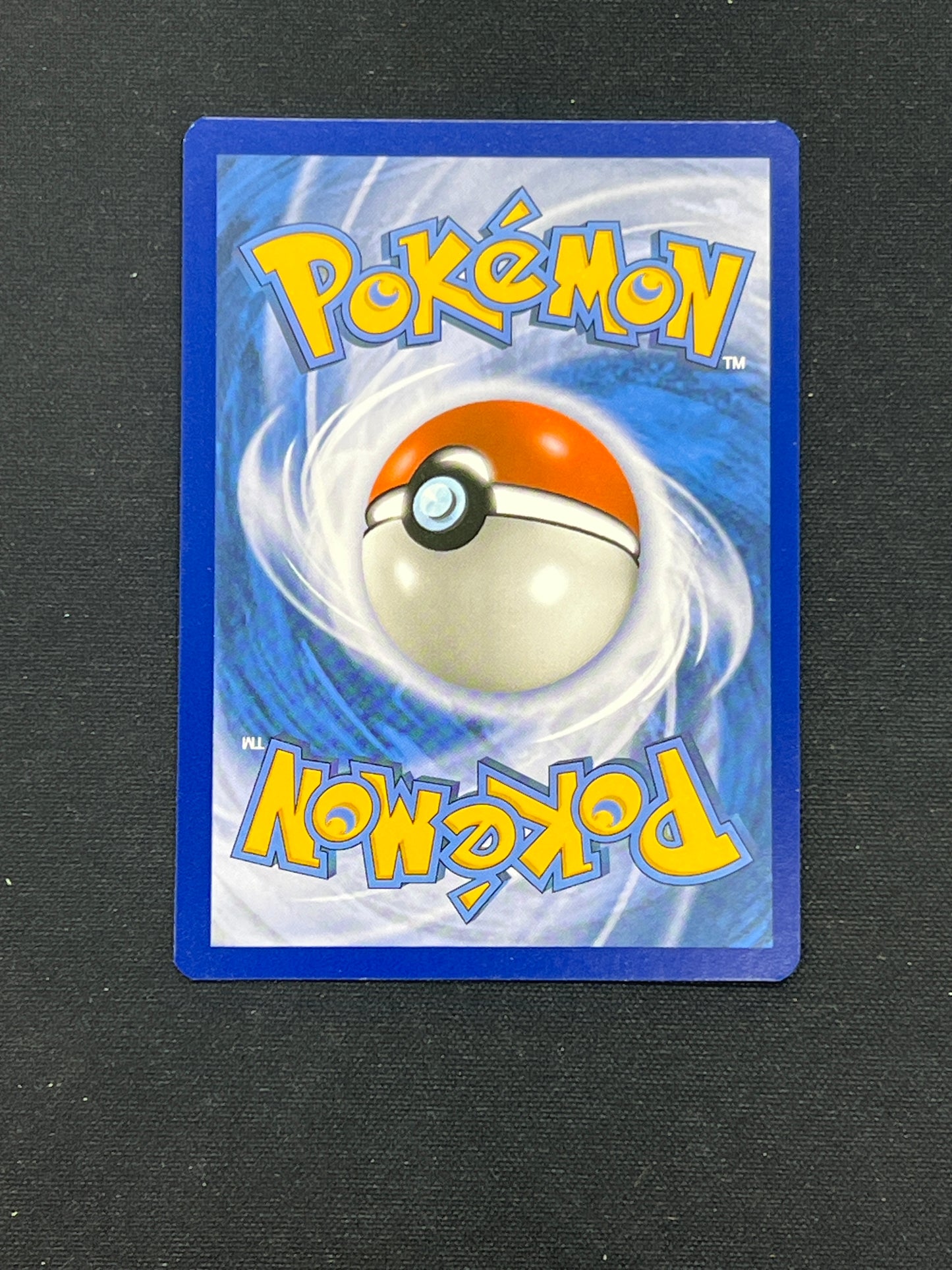 Auction Lot 136: Pokemon Cards Carbink Break Condition Vary