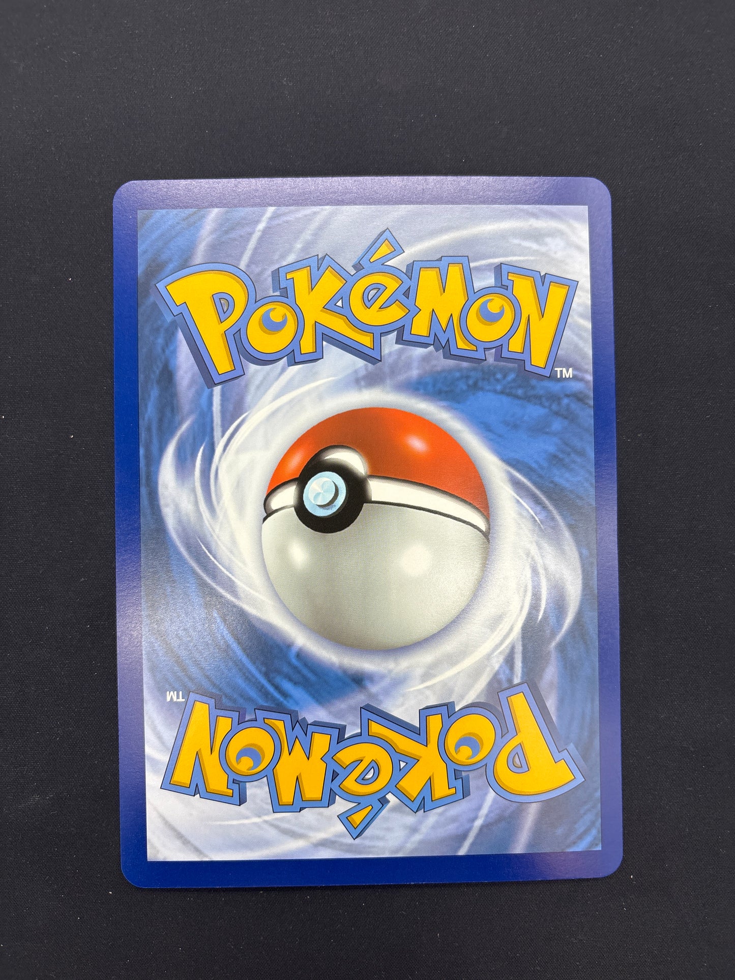 Auction Lot 92: Pikachu V-Union Jumbo Card Conditions Vary