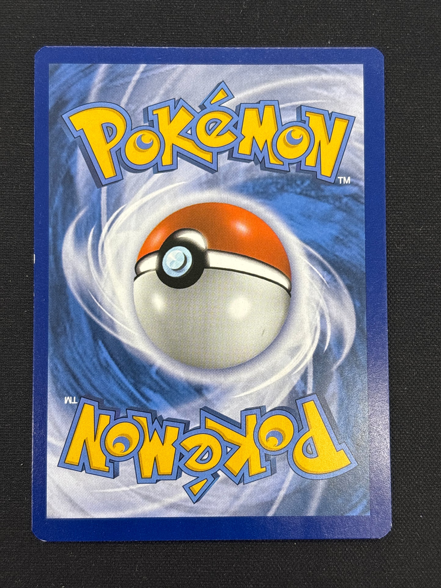 Auction Lot 10: Pokemon Cards Gengar Non Holo XY Breakthrough Conditions Vary