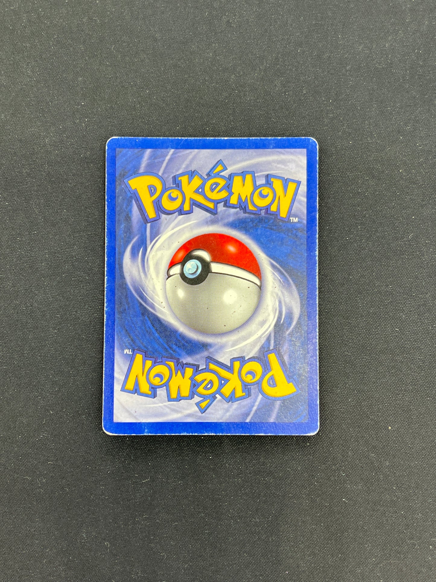 Auction Lot 35: Pokemon Cards Abra 1st Edition Shadowless Conditions Vary