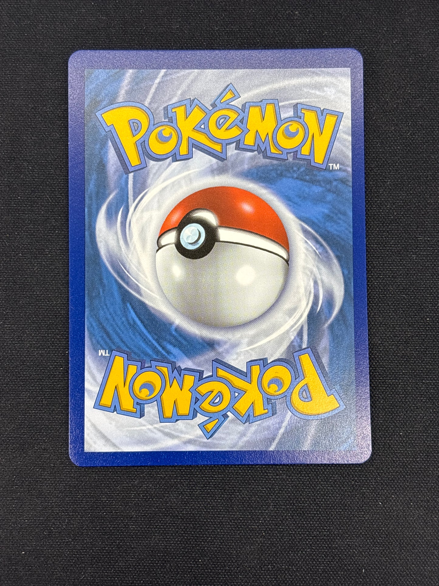 Auction Lot 410: Pokemon Cards Power Tablet Hyper Rare Trainer Condition Vary