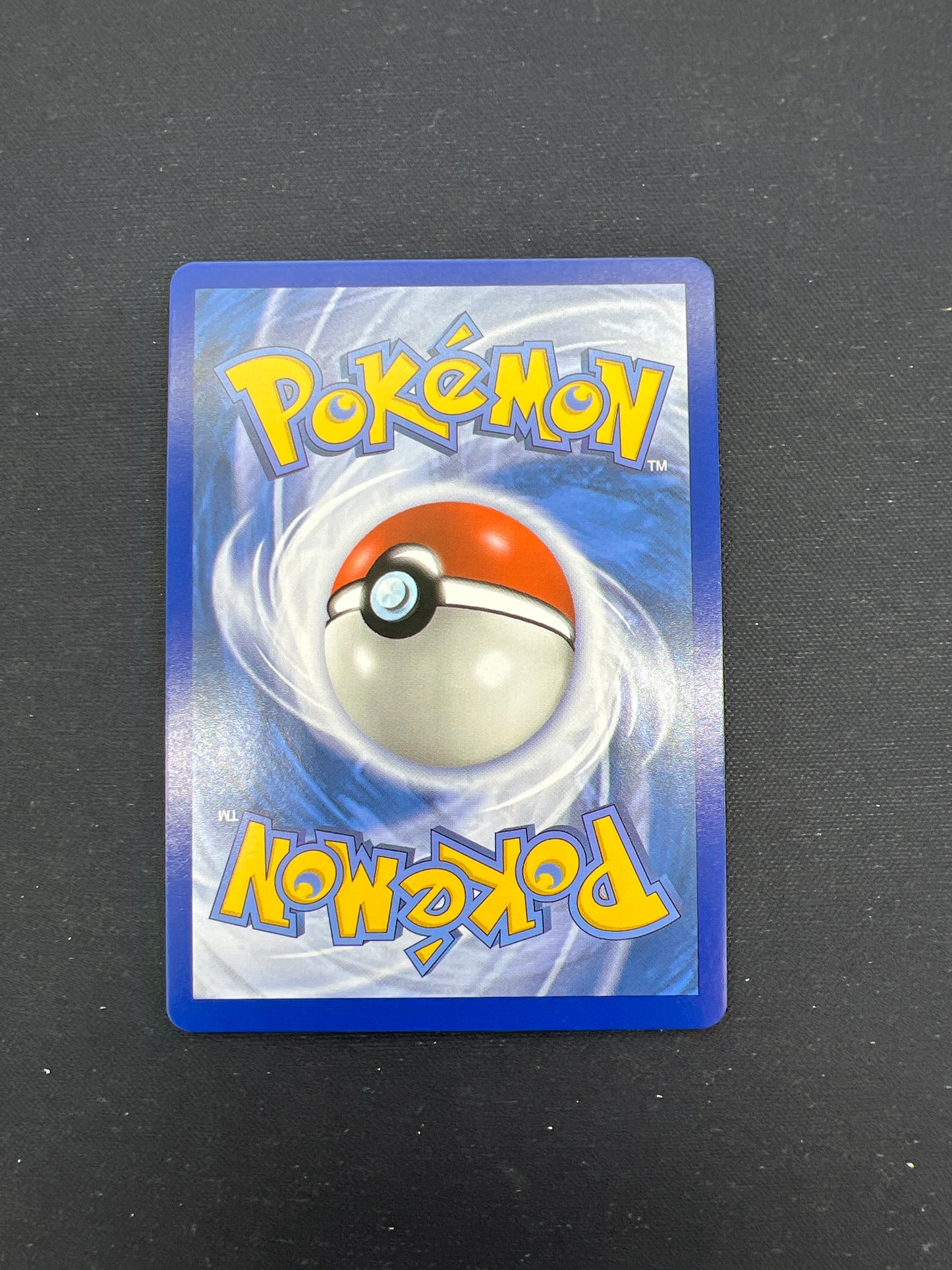 Auction Lot 145: Pokemon Cards Mewtwo GX Ultra Rare SM Hidden Fates Conditions Vary