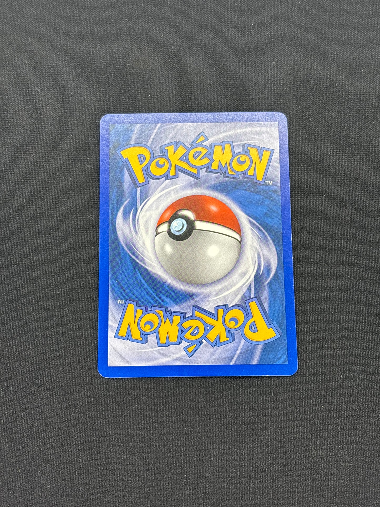 Auction Lot 30: Pokemon Mid Era Beldum Stamped Holo Card Lot 3 Conditions Vary