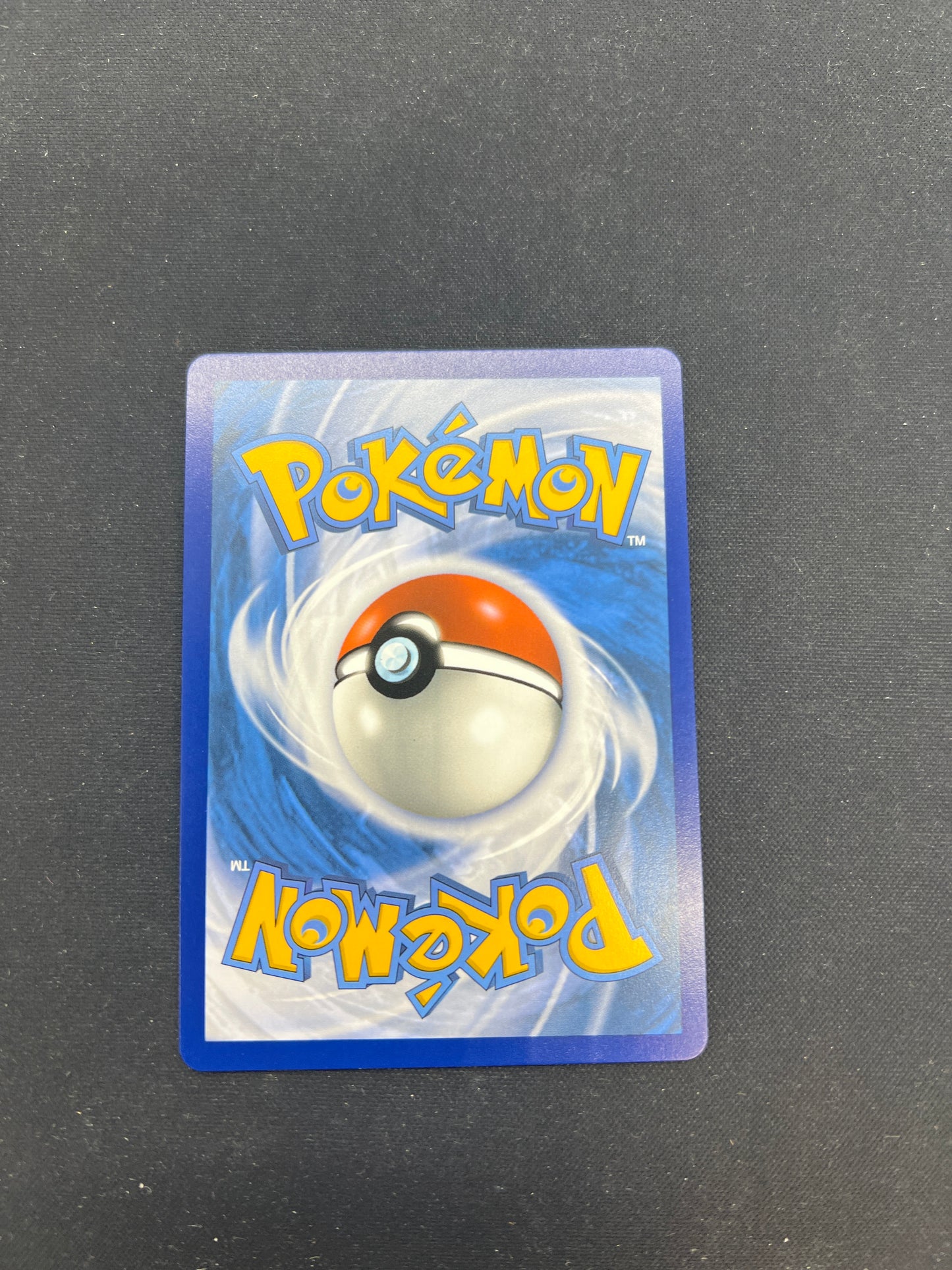 Auction Lot 233: Pokemon Cards Team Rocket's Giovanni Full Art Condition Vary