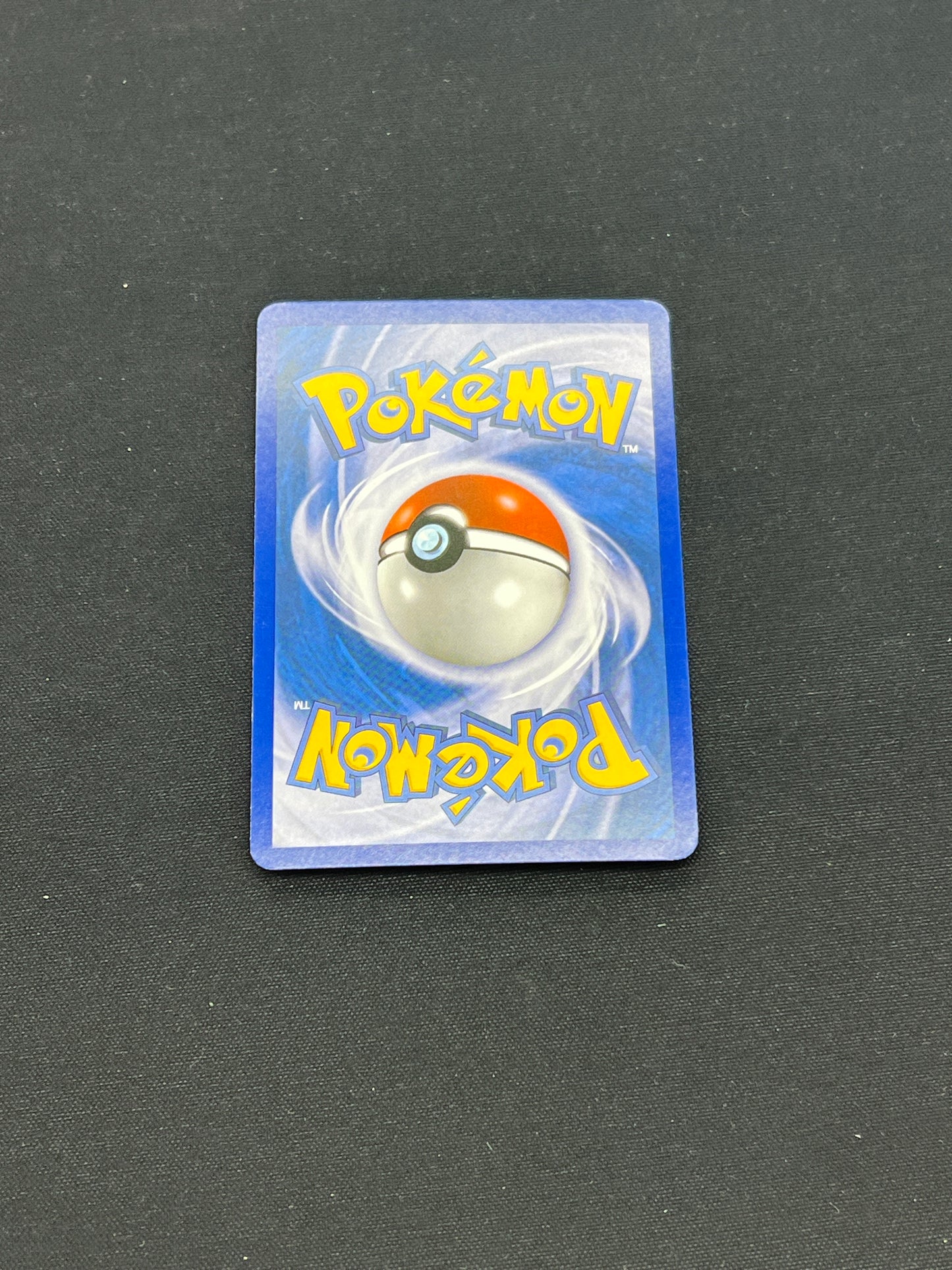 Auction Lot 257: Pokemon Cards Exp. Share Dragon Vault Conditions Vary