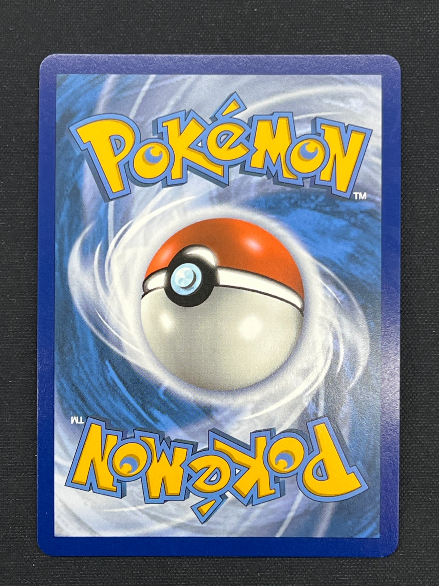 Auction Lot 415: Pokemon Cards Pikachu V SWSH Promo Conditions Vary