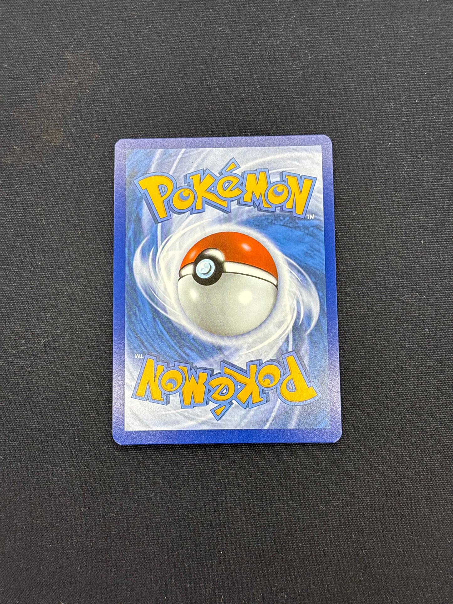 Auction Lot 170: Pokemon Cards Skiploom Baby Shiny Pokemon Paldean Fates Condition Vary