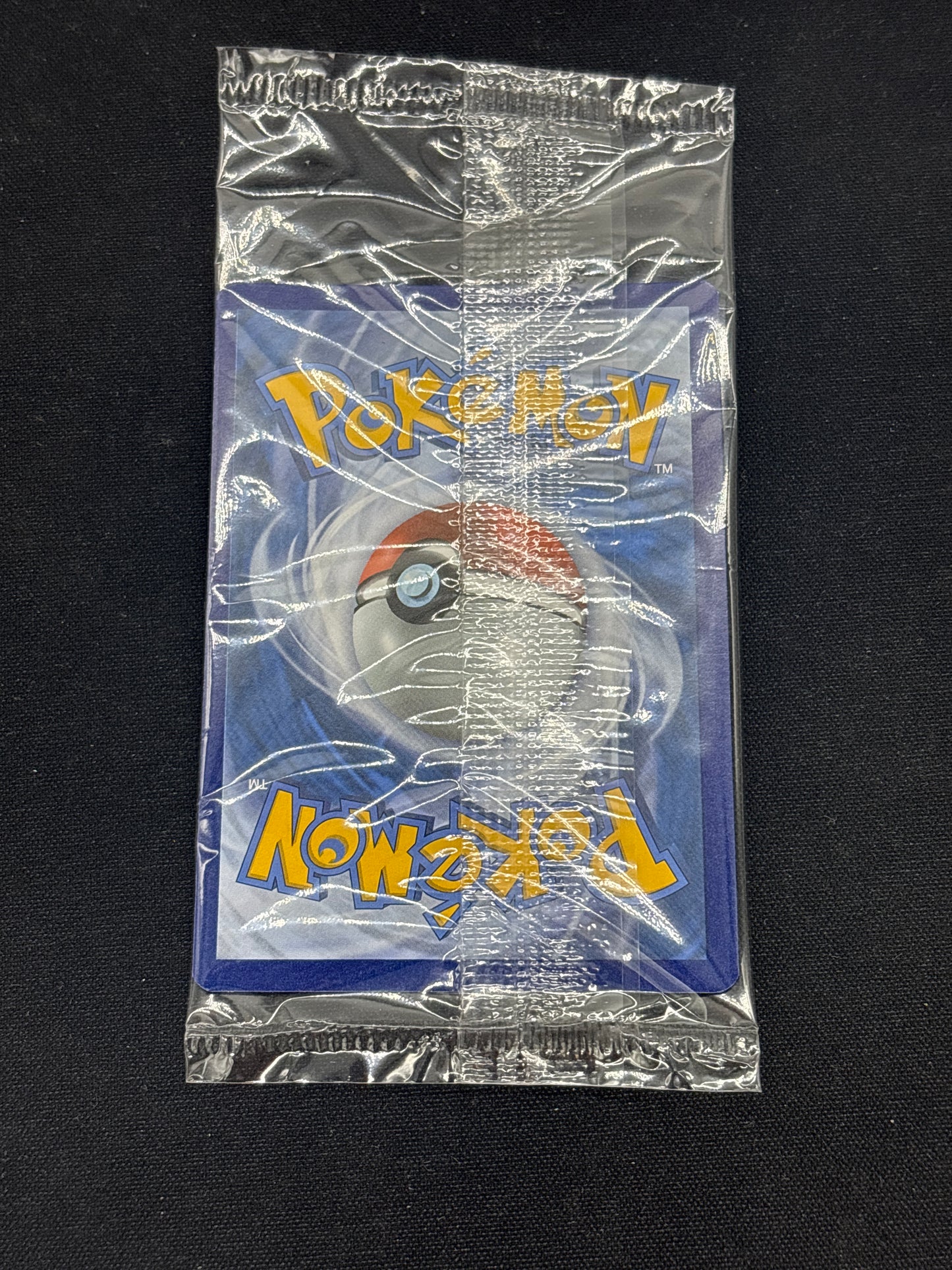 Auction Lot 28: Pokemon Cards Greninja Gold Star Sealed ETB Promo Celebrations Conditions Vary