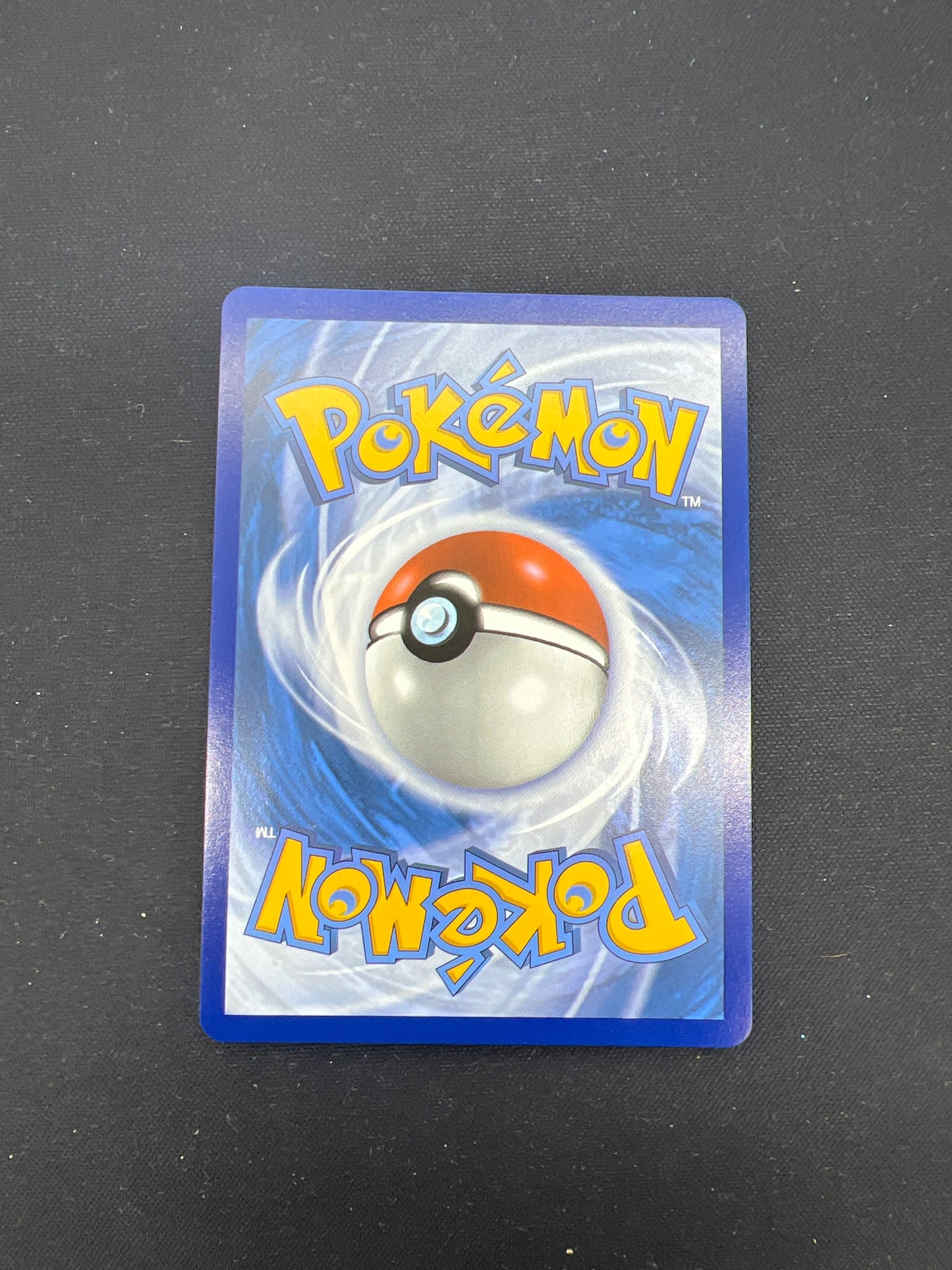 Auction Lot 61: Pokemon Cards Mega Latias EX Full Art Condition Vary
