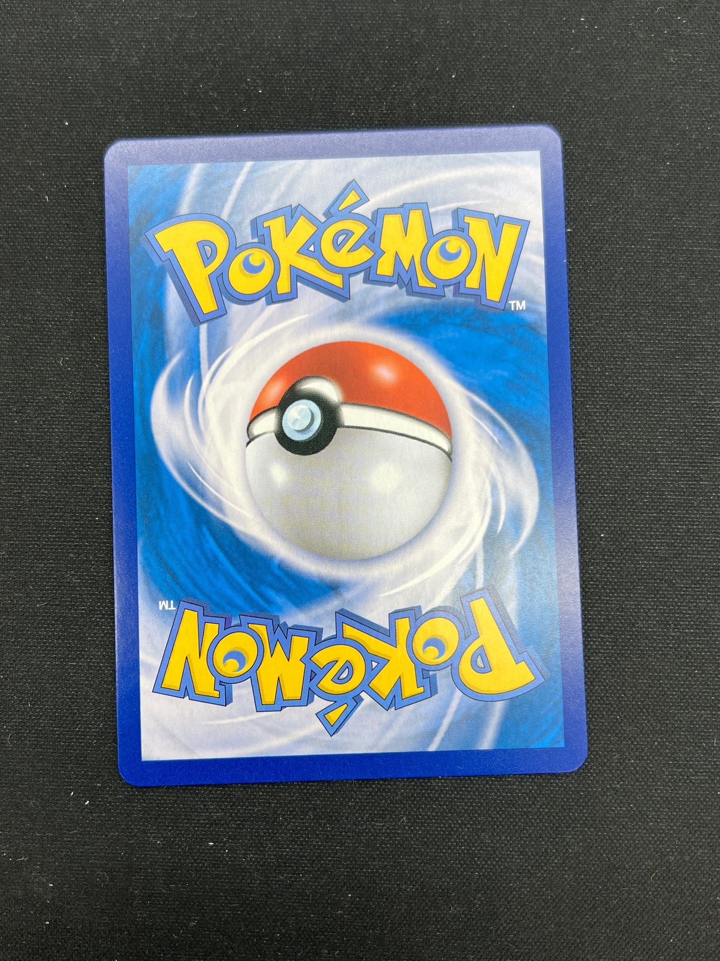 Auction Lot 251: Pokemon Cards Korean Hoopa V Conditions Vary
