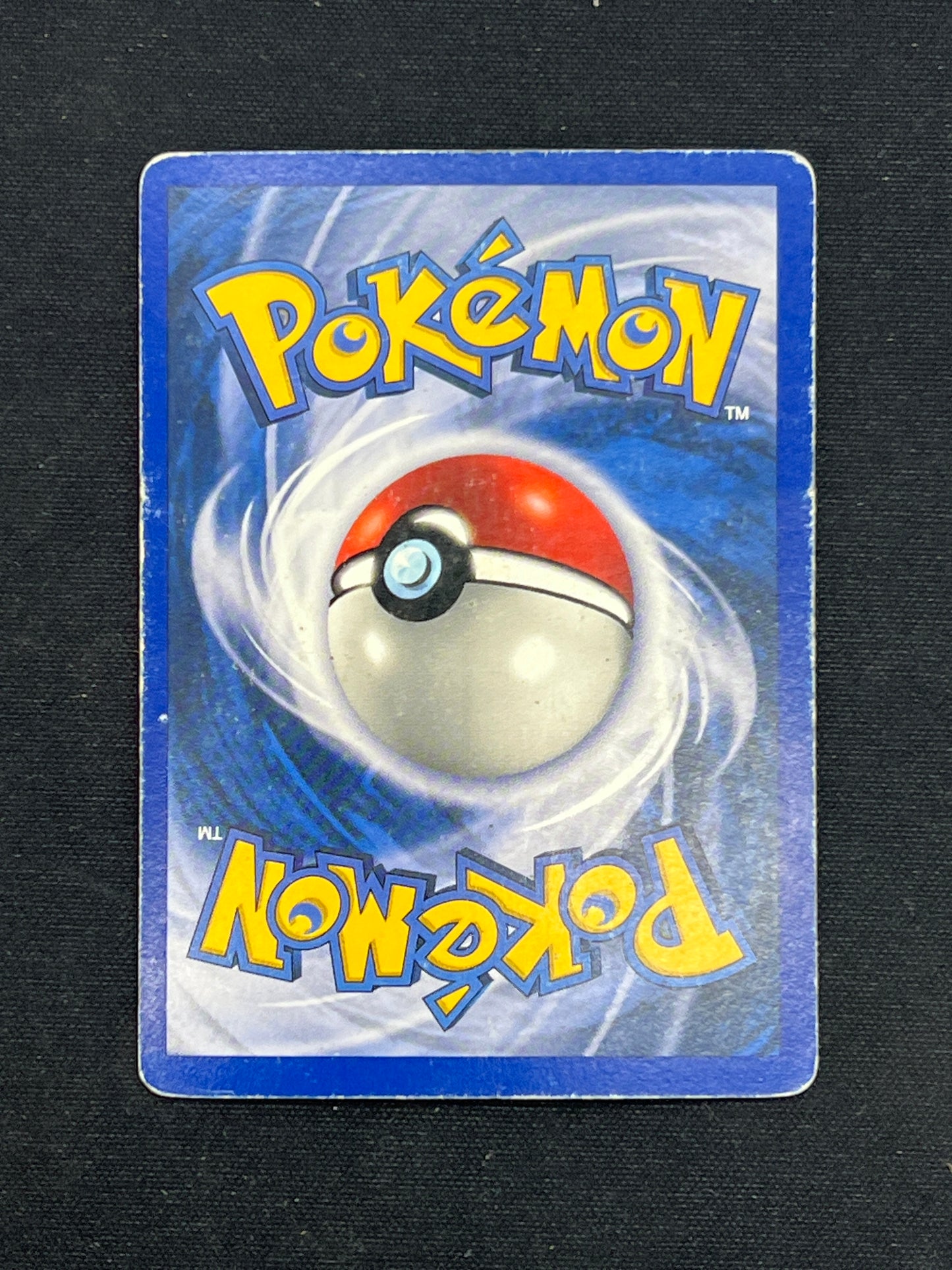 Auction Lot 390: Pokemon Cards Blastoise Shadowless Base Set Card Conditions Vary
