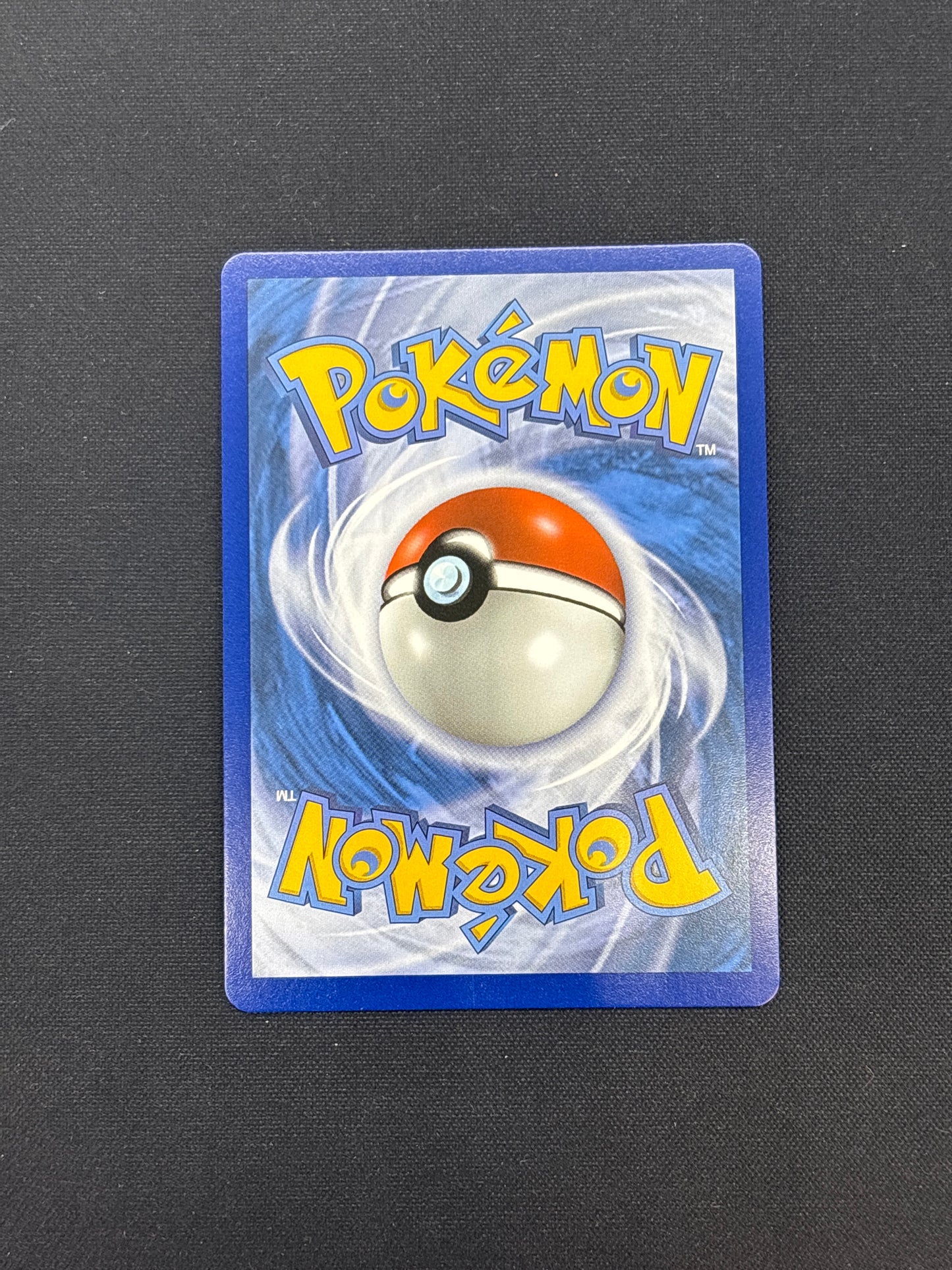 Auction Lot 174: Pokemon Decidueye GX Full Art Card Conditions Vary