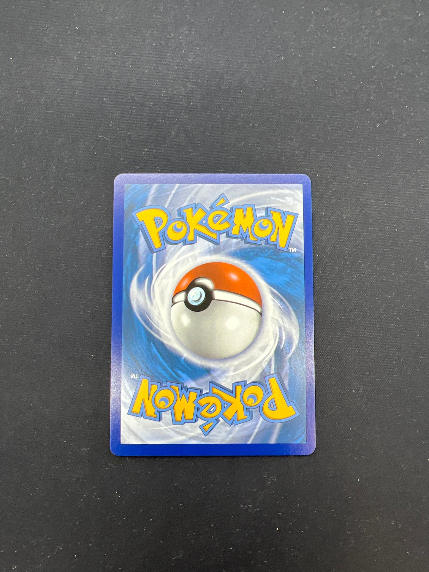 Auction Lot 201: Pokemon Cards Single Strike Urshifu VMAX Rainbow Rare Condition Vary