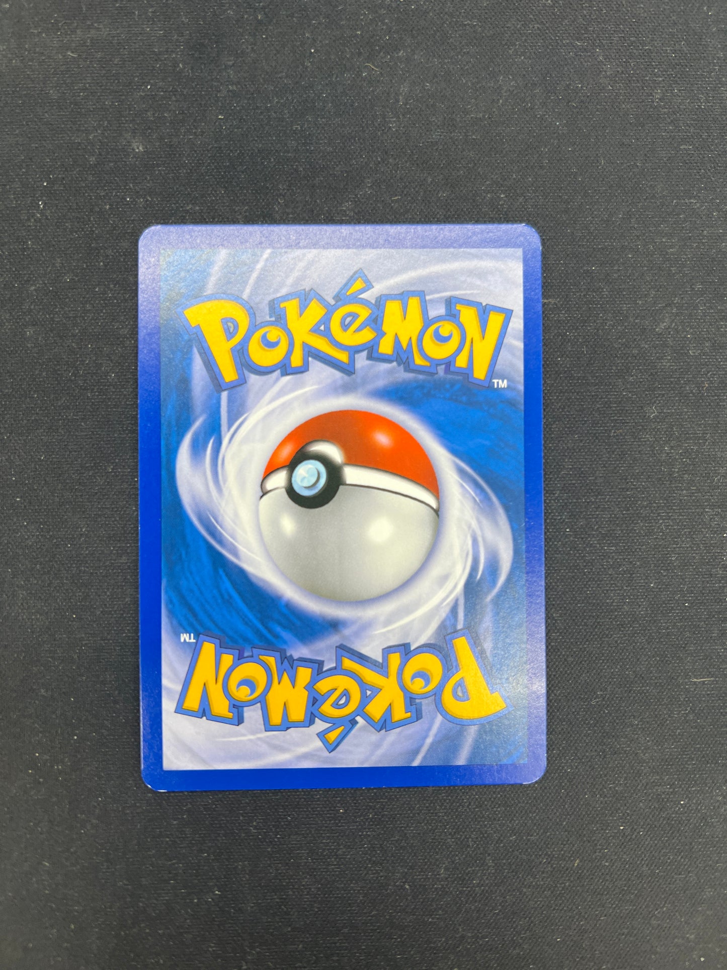Auction Lot 225: Pokemon Cards Lopunny Holo Condition Vary