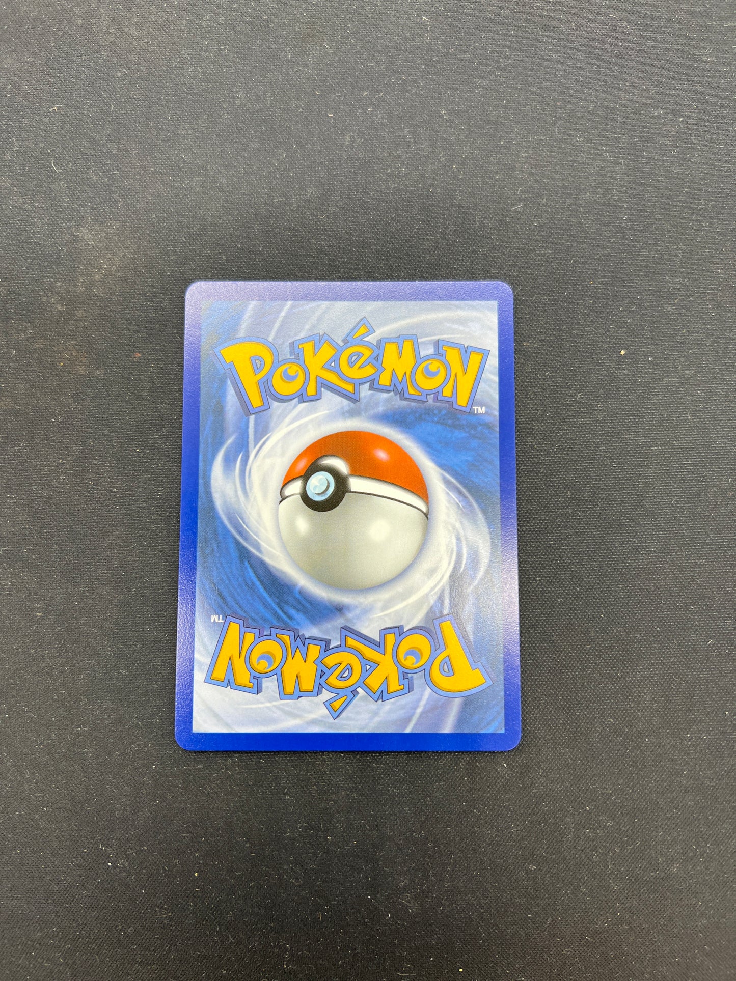 Auction Lot 20: Pokemon Cards Punk Helmet Full Art Conditions Vary