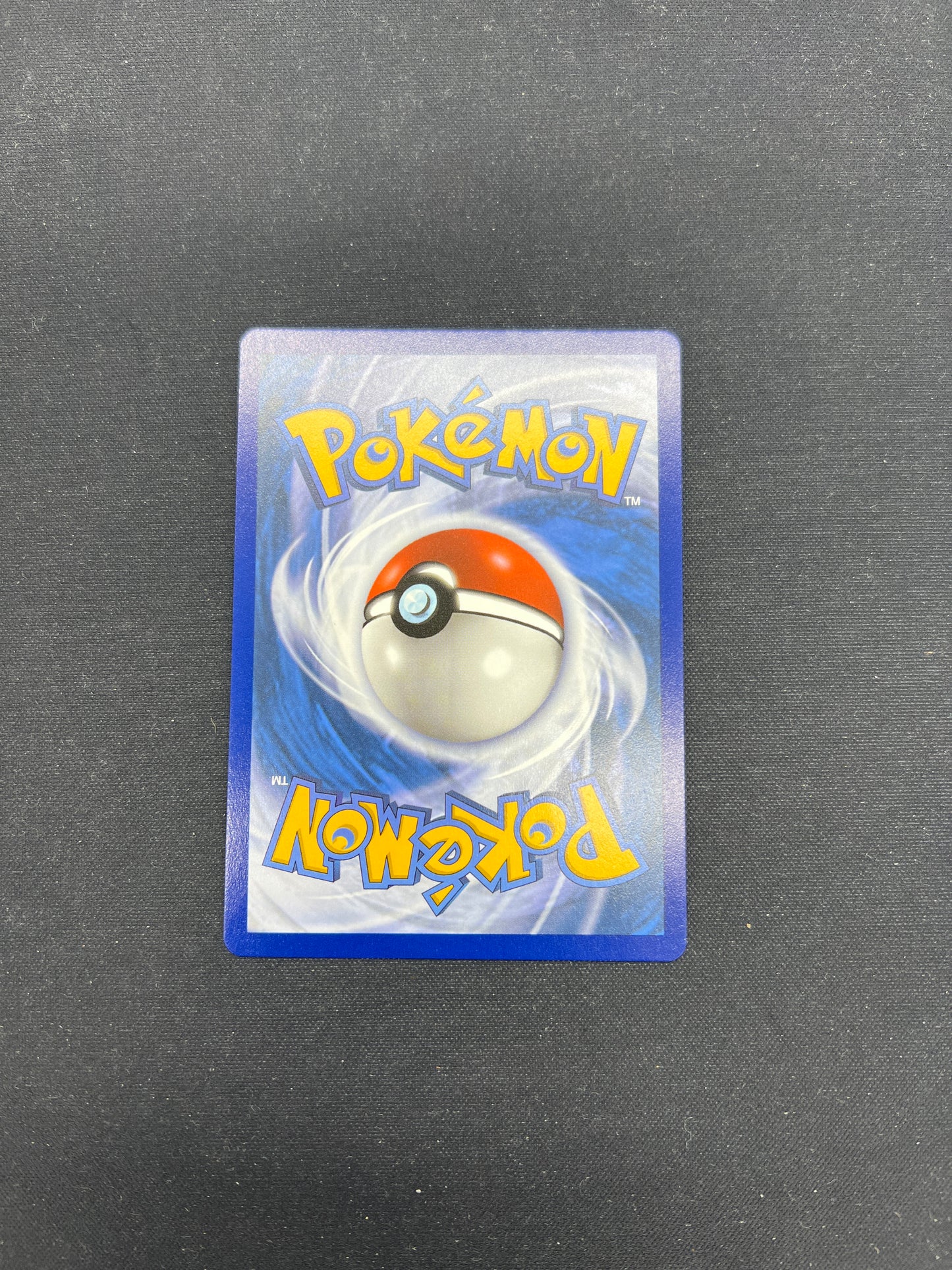Auction Lot 150: Pokemon Cards Ditto VMAX Shining Fates Conditions Vary