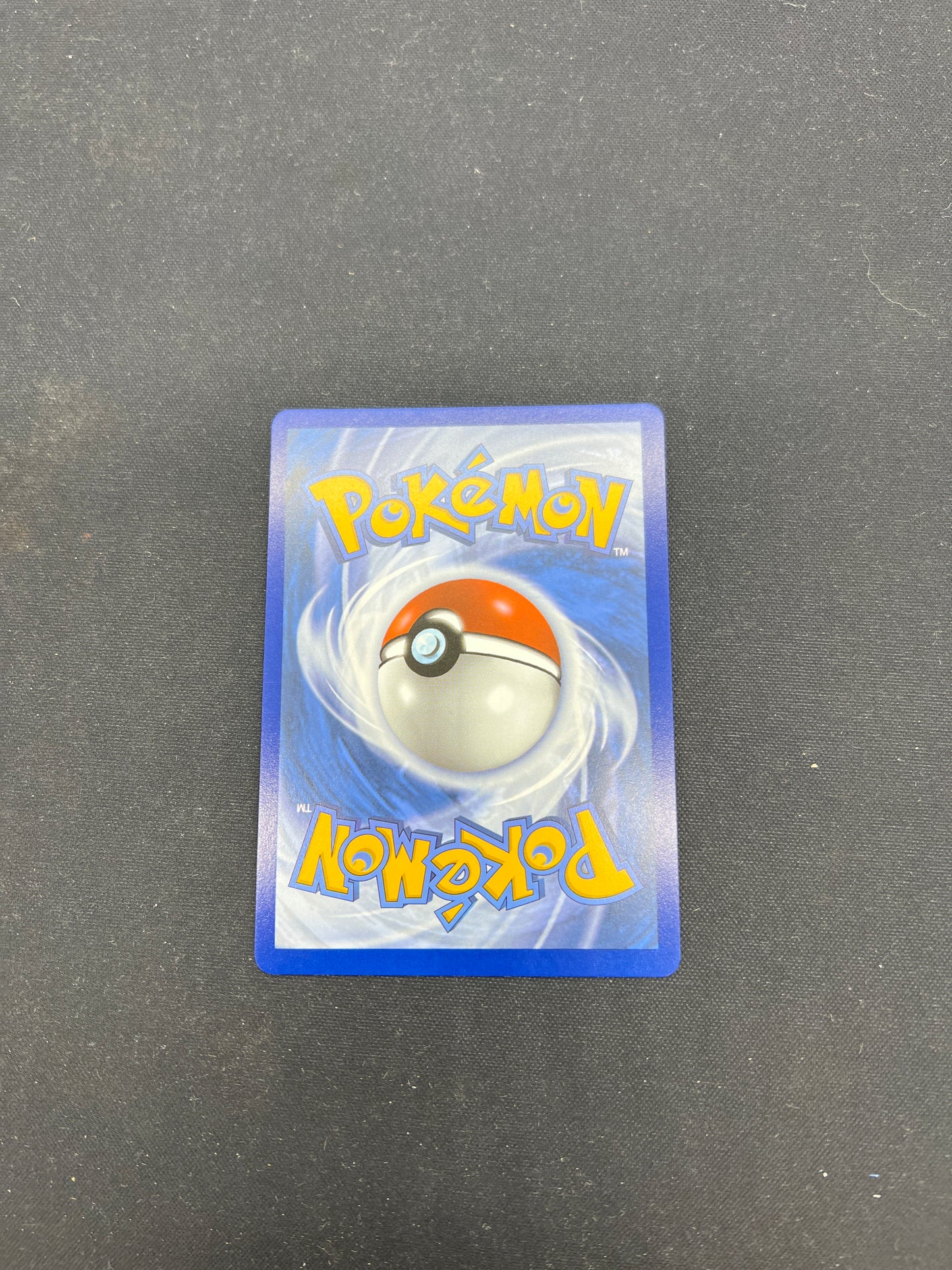 Auction Lot 19: Pokemon Cards Meloetta EX Full Art Condition Vary