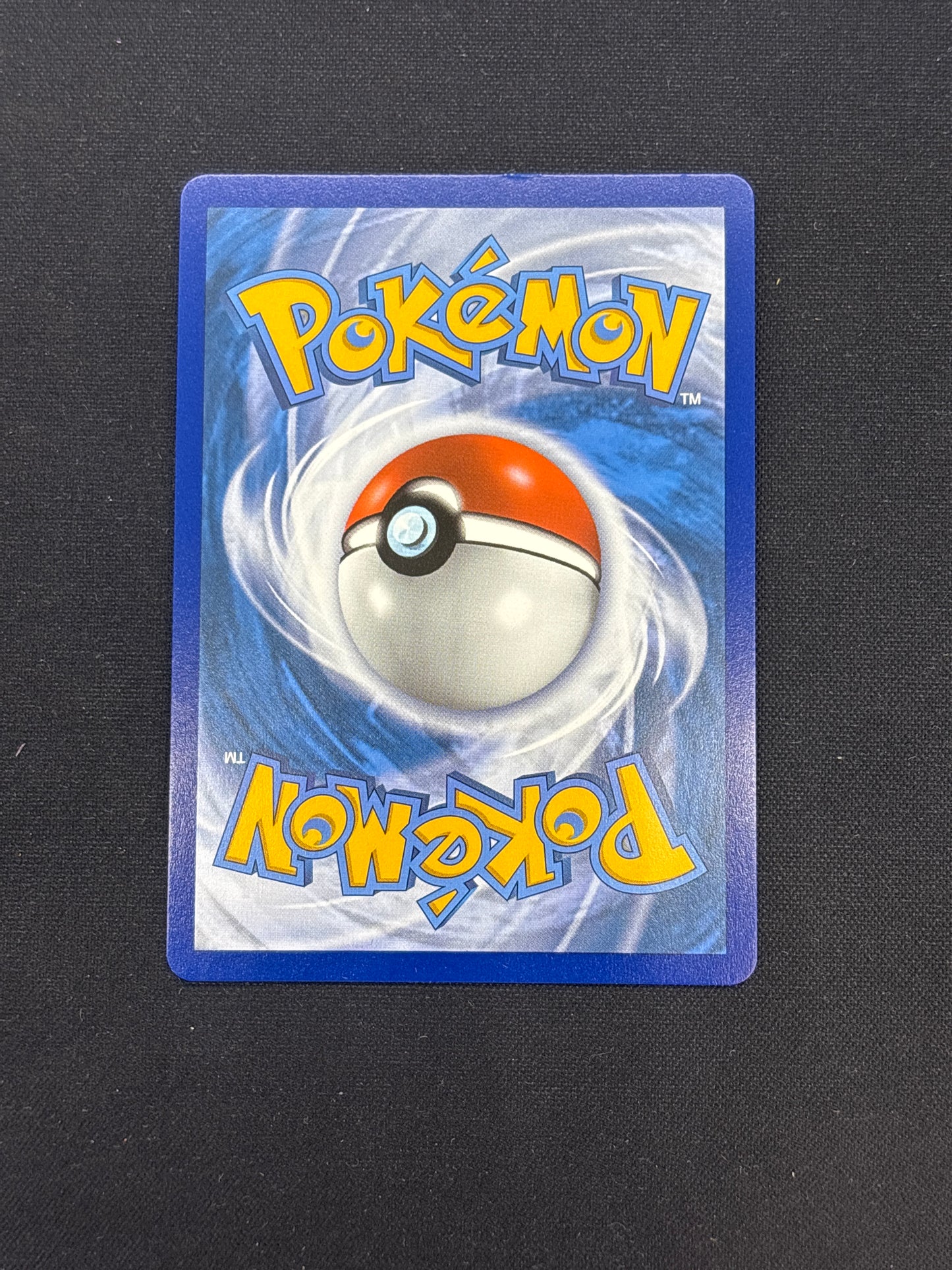 Auction Lot 329: Charizard GX Full Art Card Conditions Vary
