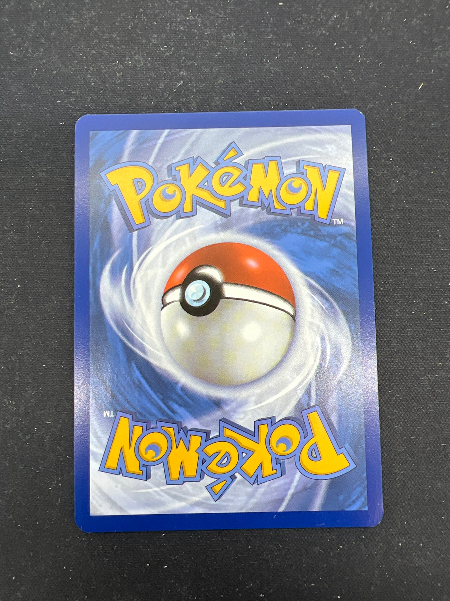 Auction Lot 242: Pokemon Cards Eevee Pokemon Day 2025 Stamped Holo Conditions Vary