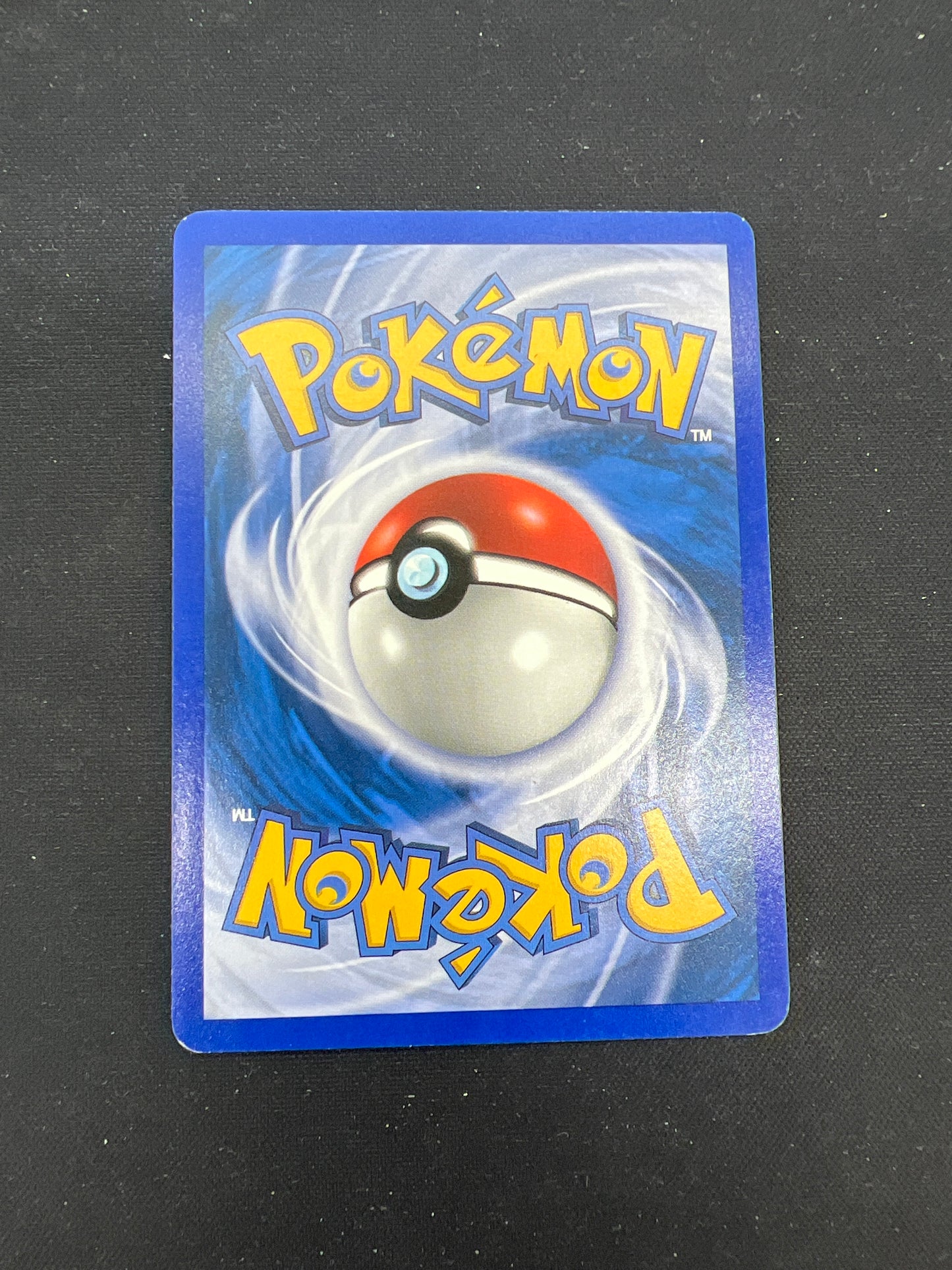 Auction Lot 149: Pokemon Cards Growlithe Aquapolis Conditions Vary