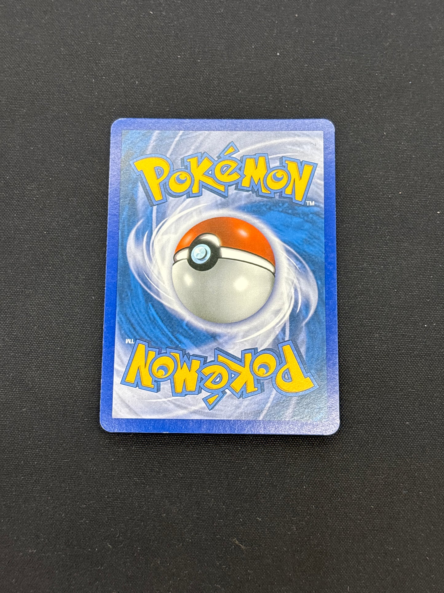 Auction Lot 159: Pokemon Cards Lucario Holo Rare Rising Rivals Conditions Vary
