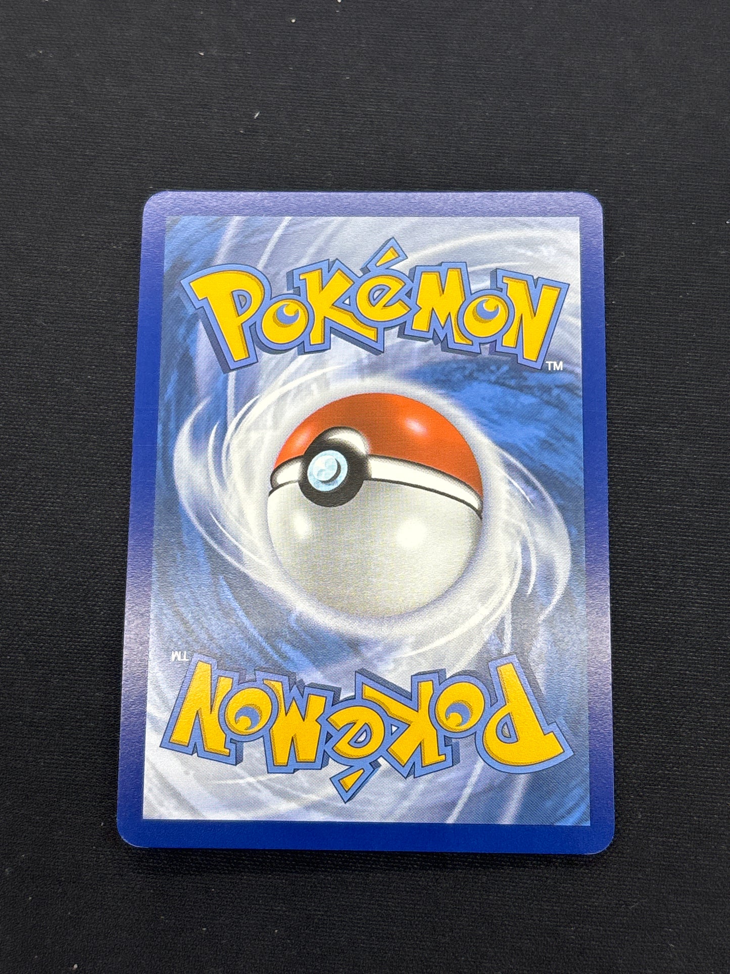 Auction Lot 348: Pokemon Cards Scovillain EX Surging Sparks Conditions Vary