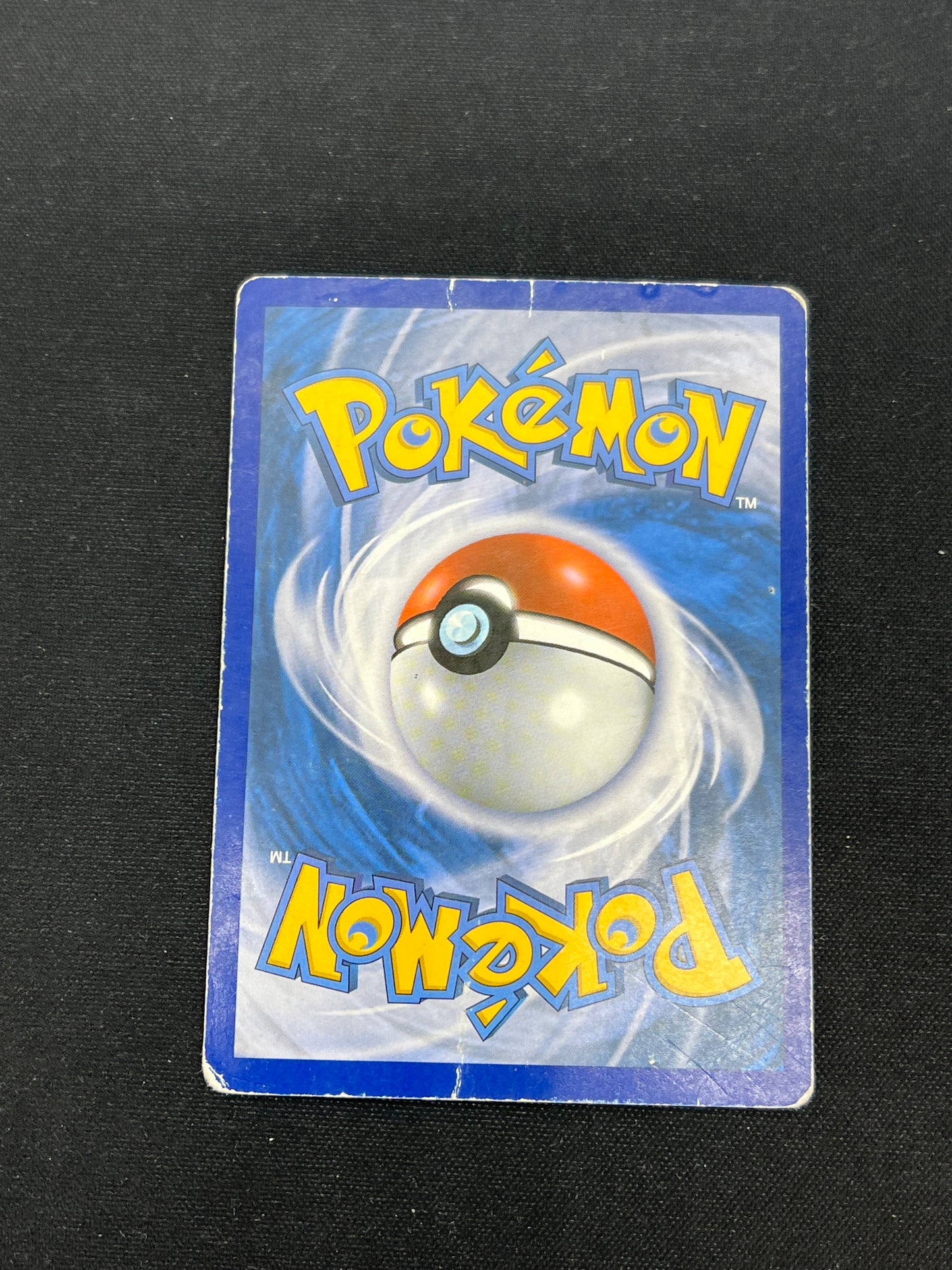 Auction Lot 97: Pokemon Cards Magnezone EX Full Art Flashfire Condition Vary
