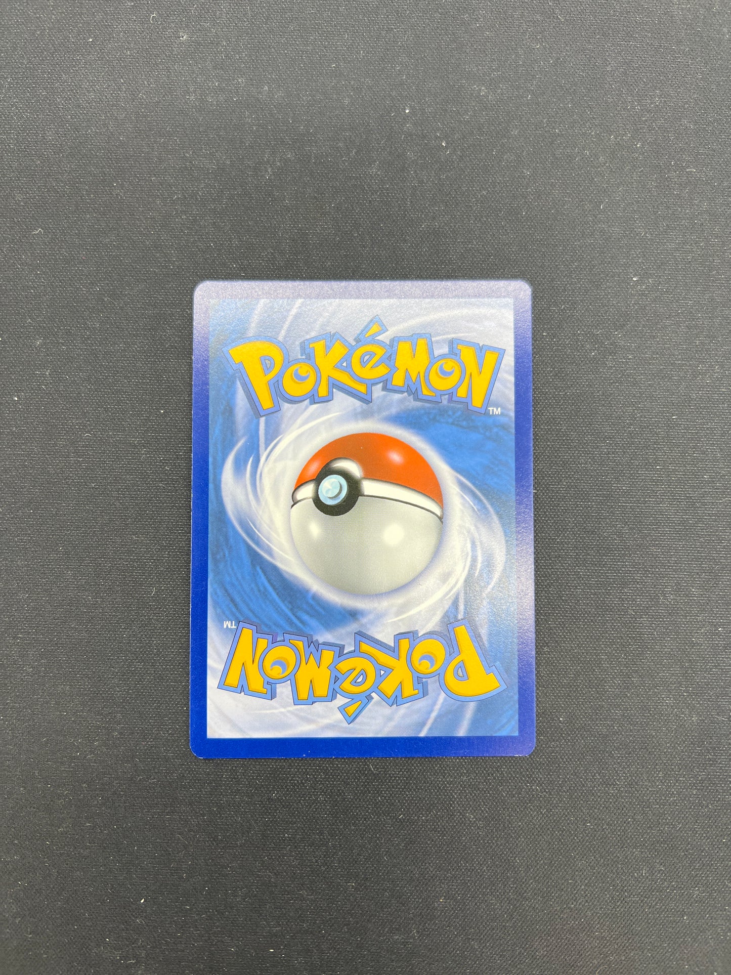 Auction Lot 249: Pokemon Cards Pikachu SWSH 234 Cosmo Holo Condition Vary