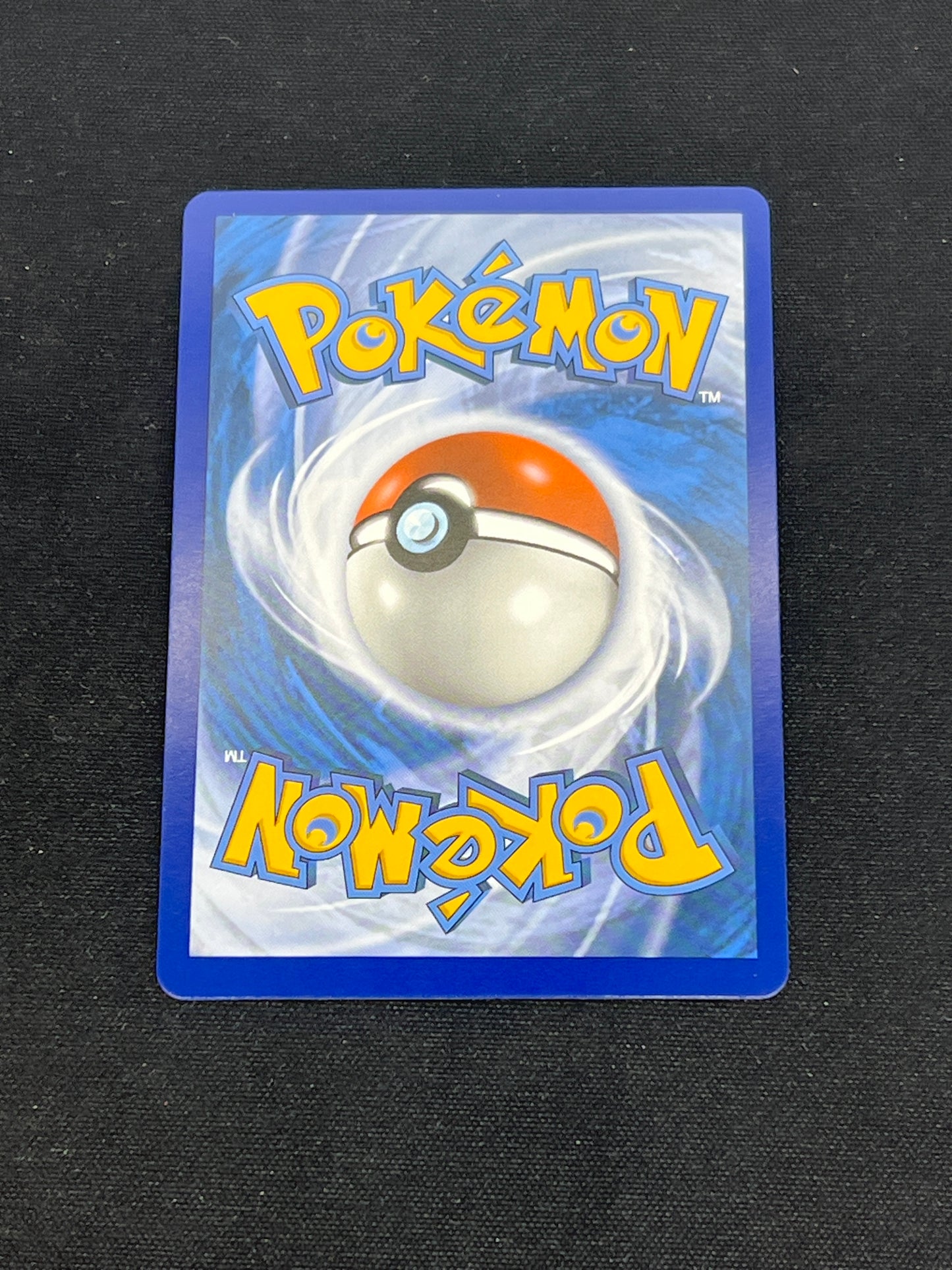 Auction Lot 387: Pokemon Cards Charizard VSTAR Brilliant Stars Condition Vary