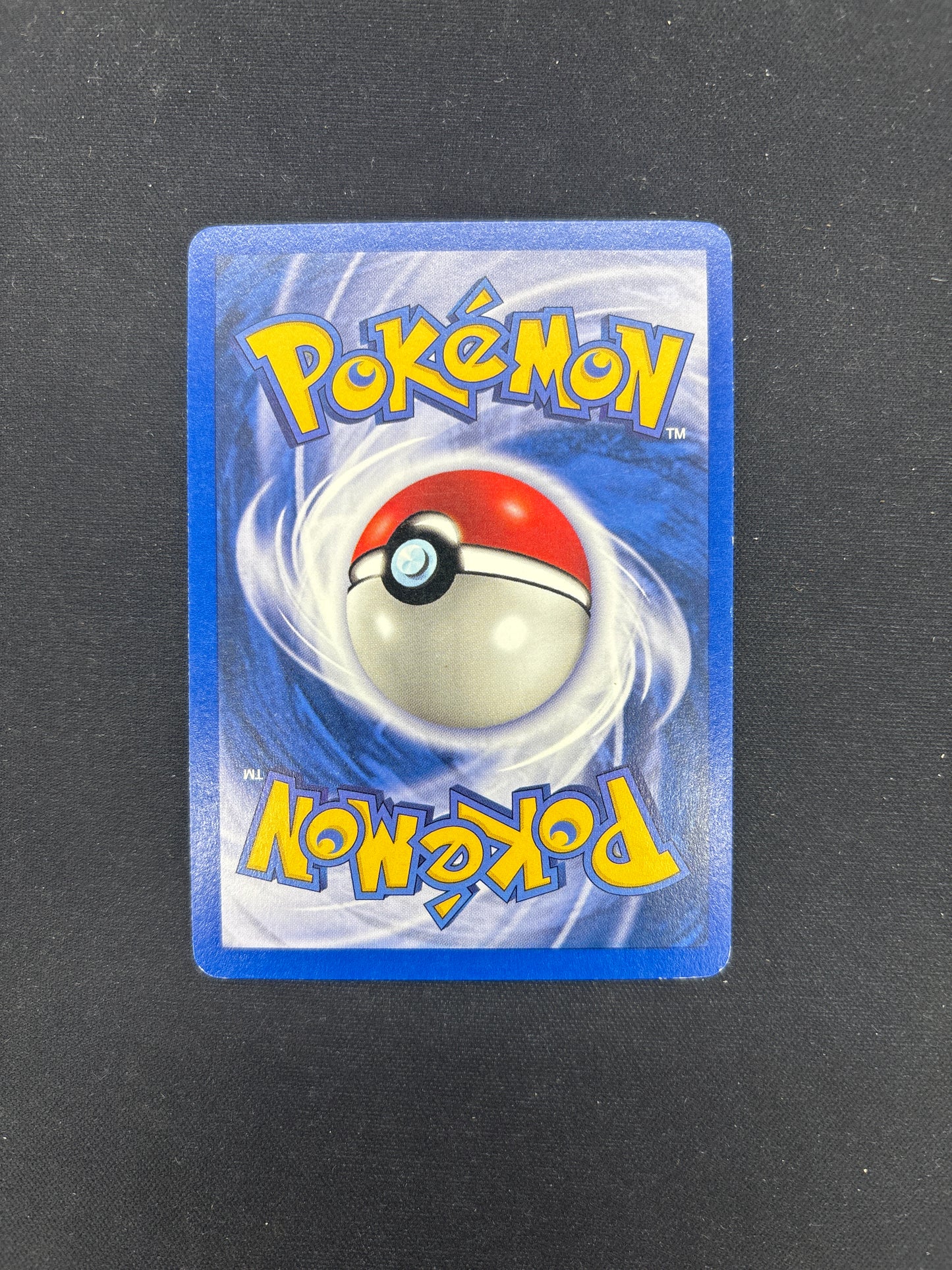 Auction Lot 164: Pokemon Card Brock's Zubat Gym Heroes Conditions Vary