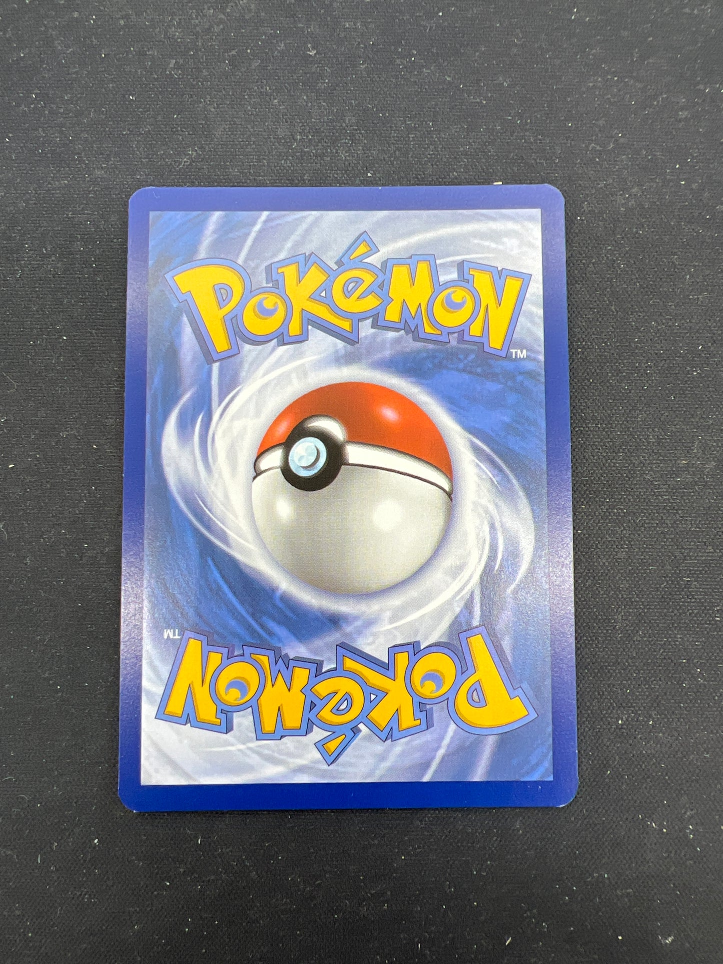 Auction Lot 248: Pokemon Cards Wellspring Mask Ogerpon EX 213 Twilight Masquerade SIR Conditions Vary