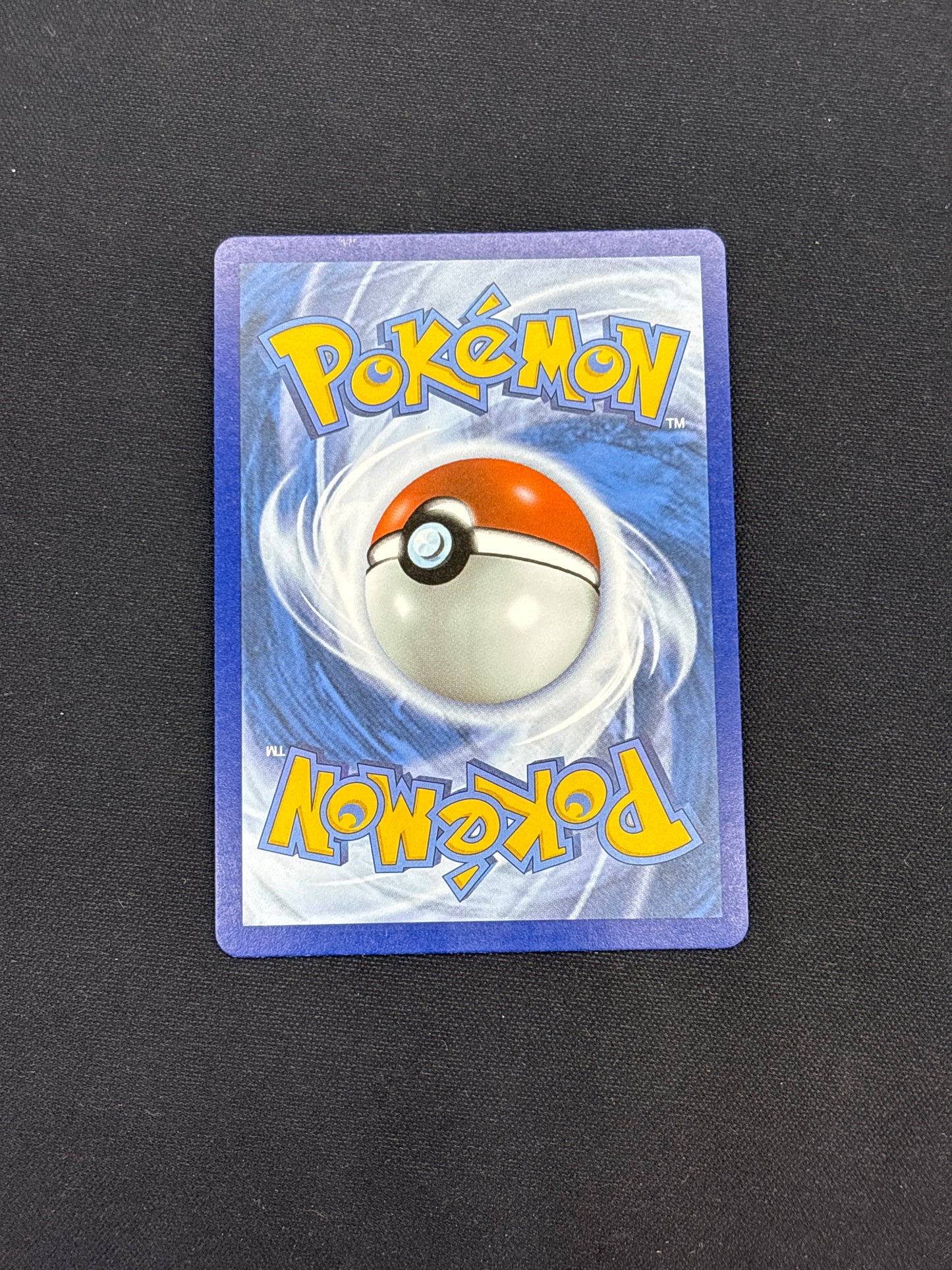 Auction Lot 208: Galarian Moltres V Card Conditions Vary