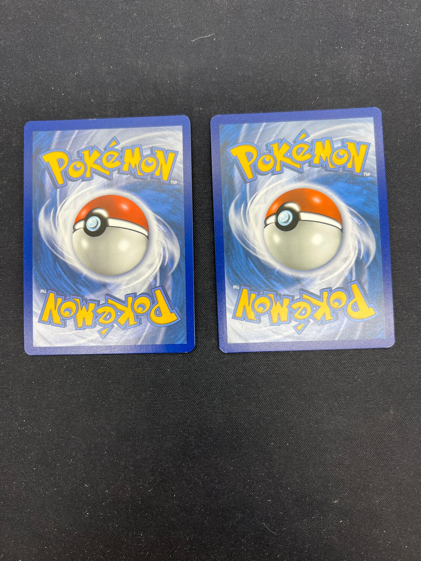 Auction Lot 162: Pokemon Cards Celebi & Morpeko Cosmo Holos Promos Conditions Vary