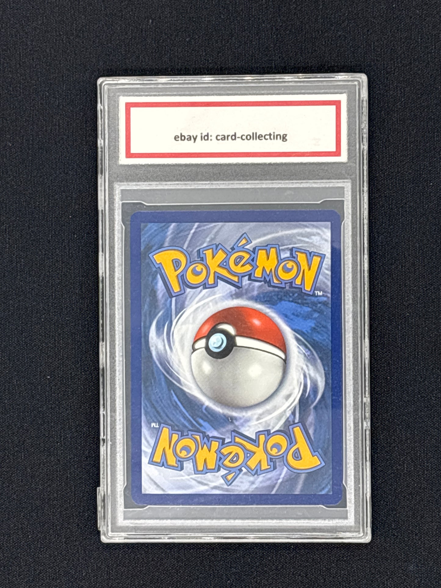 Auction Lot 2: BSG 9 Moltres Artucino Zapdos GX 44/68 Hidden Fates