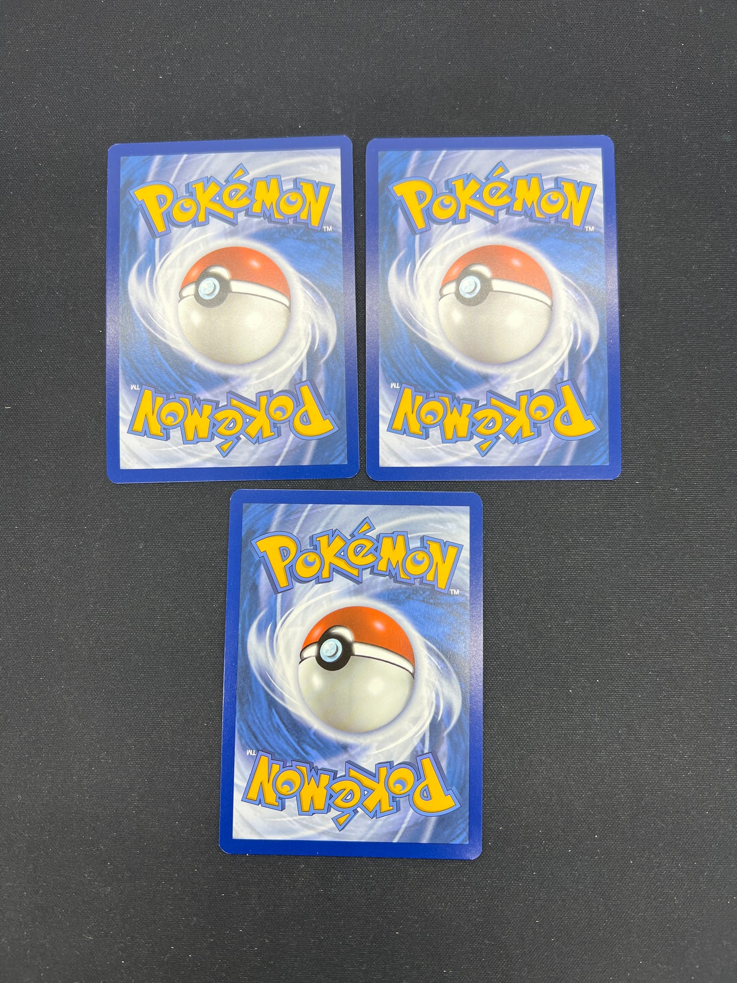Auction Lot 311: Pokemon Cards Alakazam EX Collection Box Promos 151 Conditions Vary