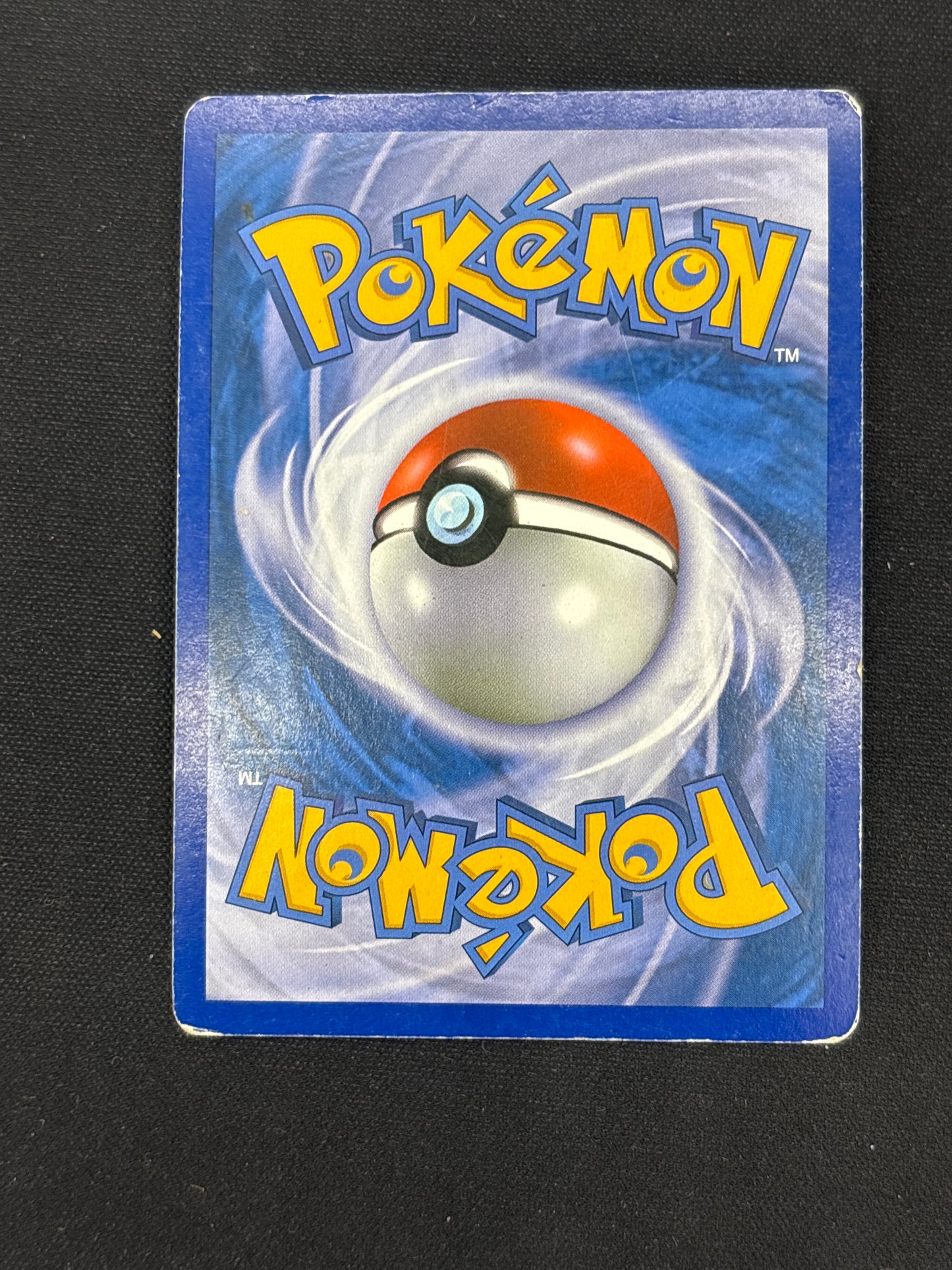 Auction Lot 252: Arceus Holo Promo Card Conditions Vary