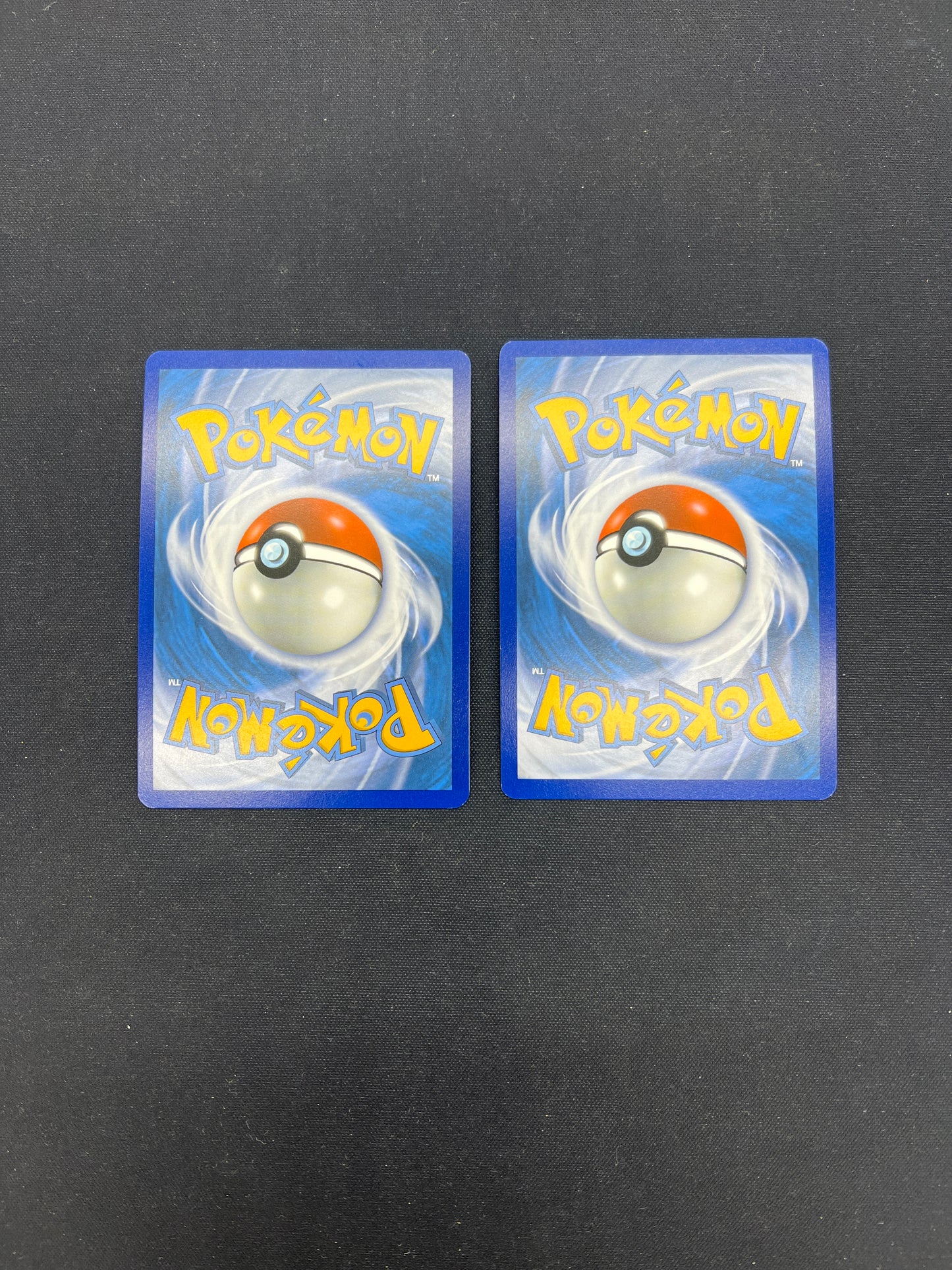 Auction Lot 202: Pokemon Cards Gengar Lot Holos Conditions Vary